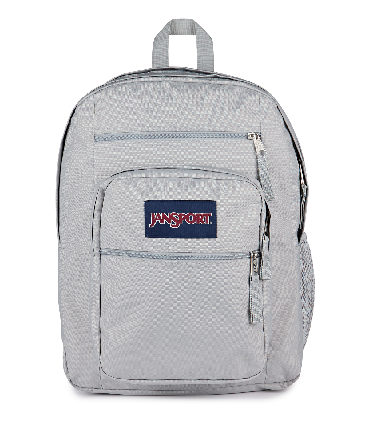 big-student-grounded-grey-set-l8 JS0A47JKDH7-FRONT.png