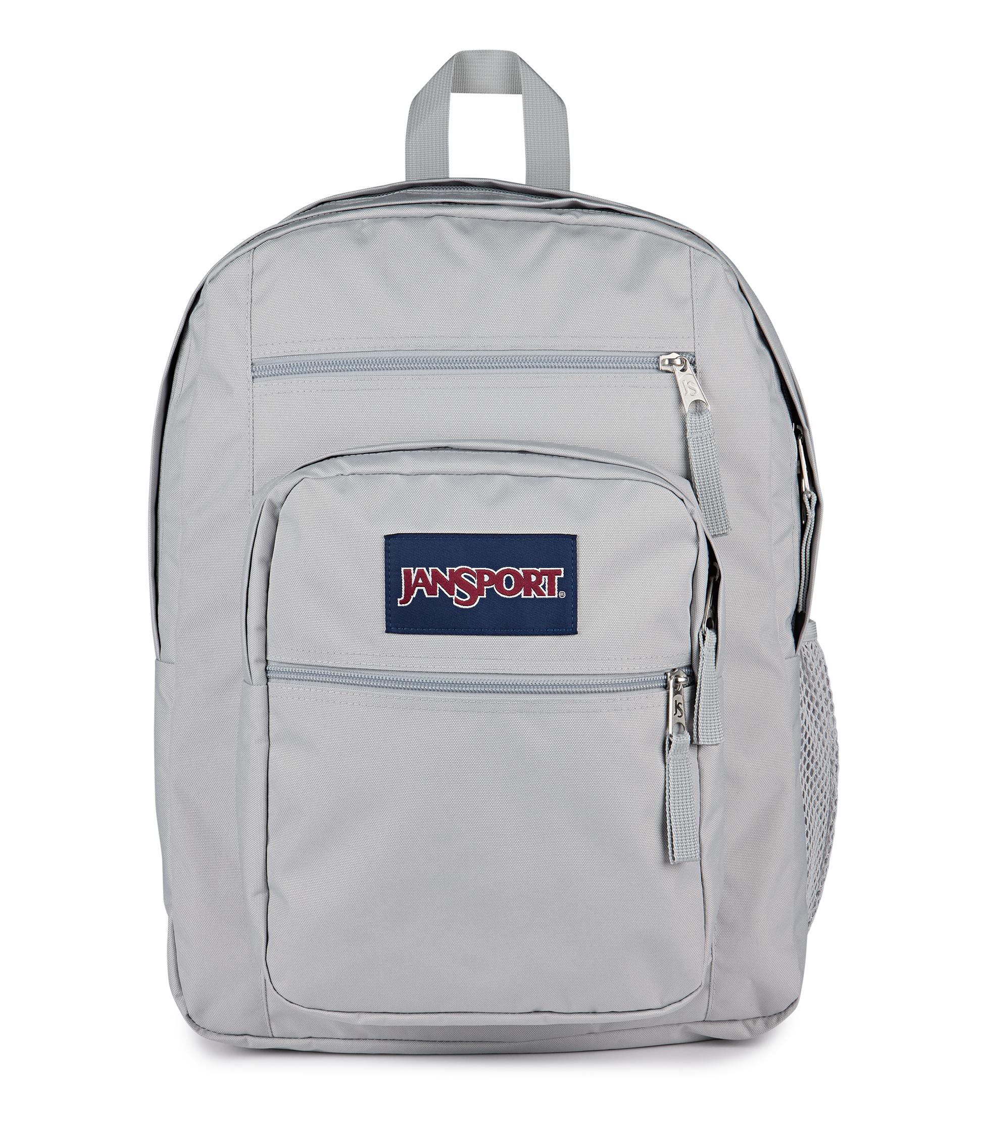 big-student-grounded-grey-set-l8 JS0A47JKDH7-FRONT.png