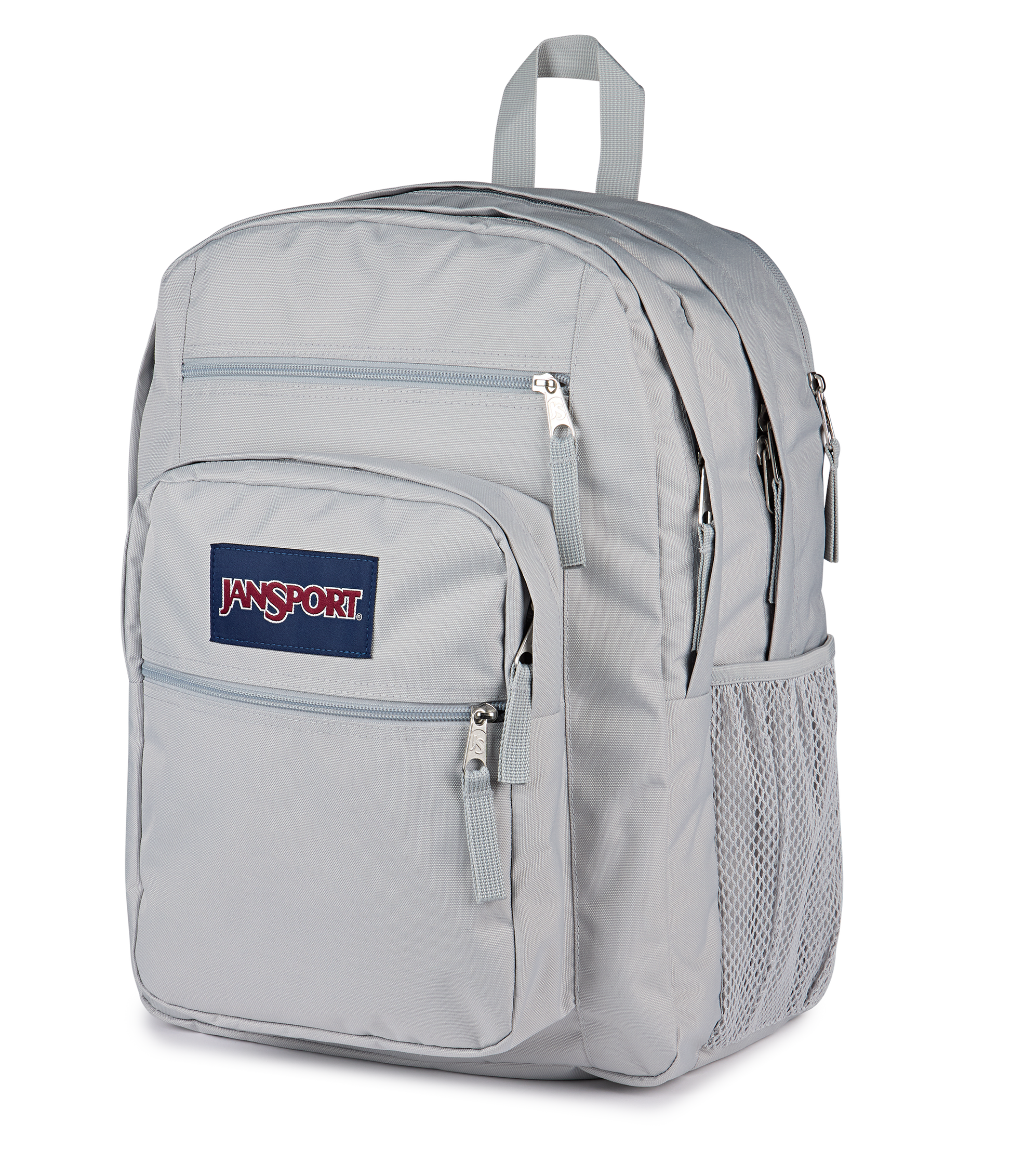 big-student-grounded-grey-set-l8 JS0A47JKDH7-SIDE.png