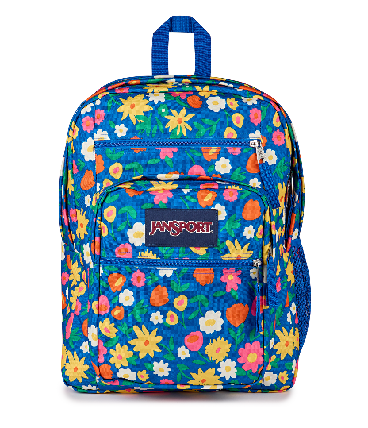big-student-flower-market-set-u9 JS0A47JKDKO-FRONT.png