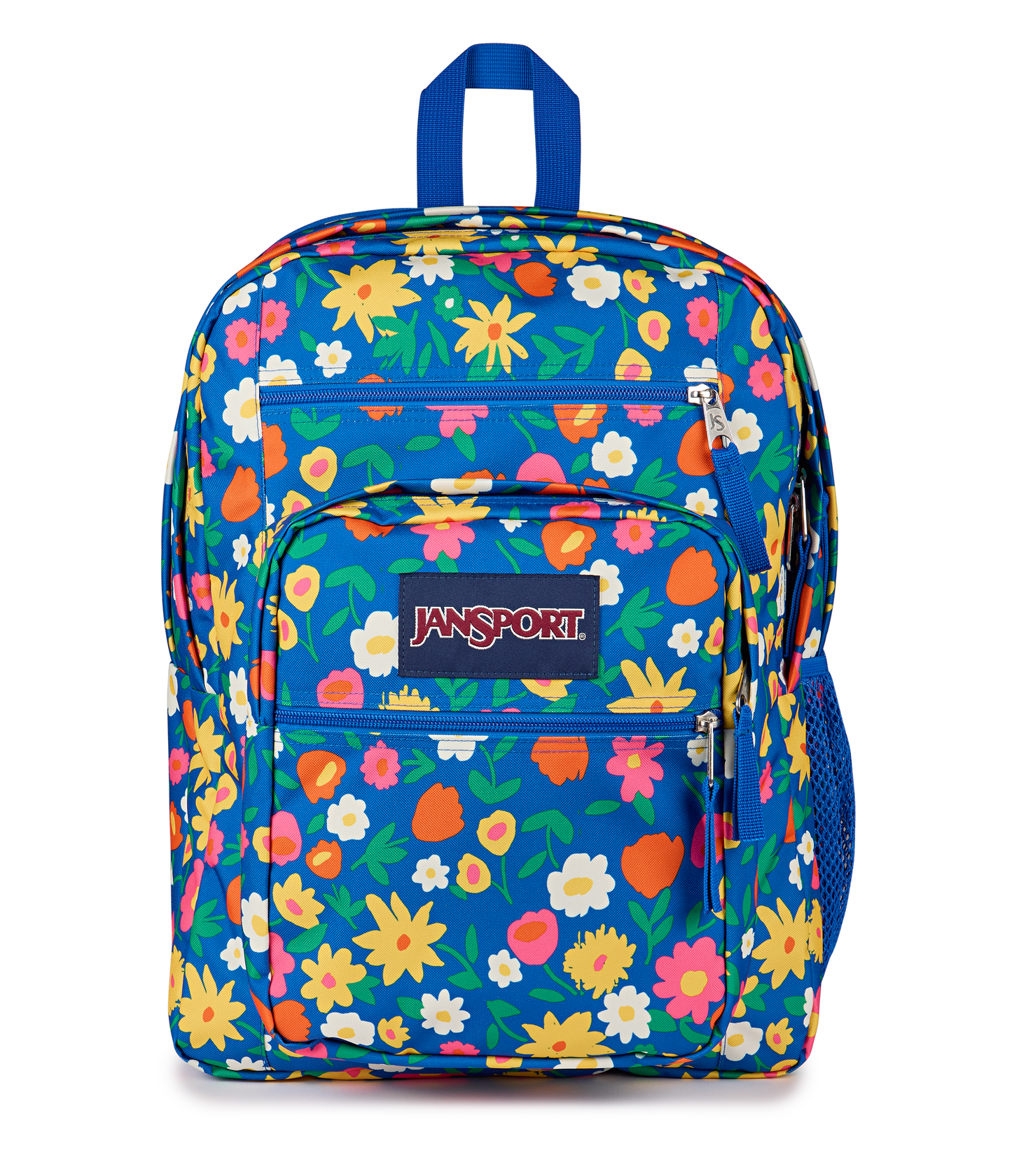 big-student-x9 JS0A47JKDKO-FRONT.png