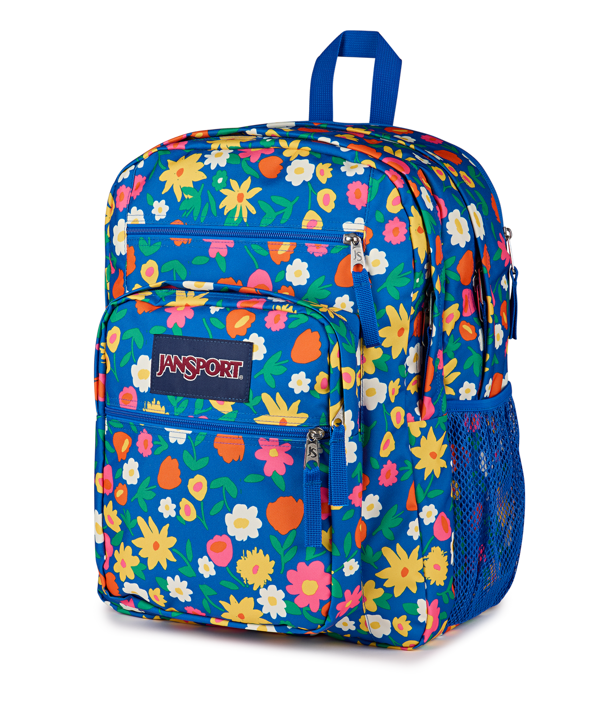 big-student-flower-market-set-u9 JS0A47JKDKO-SIDE.png