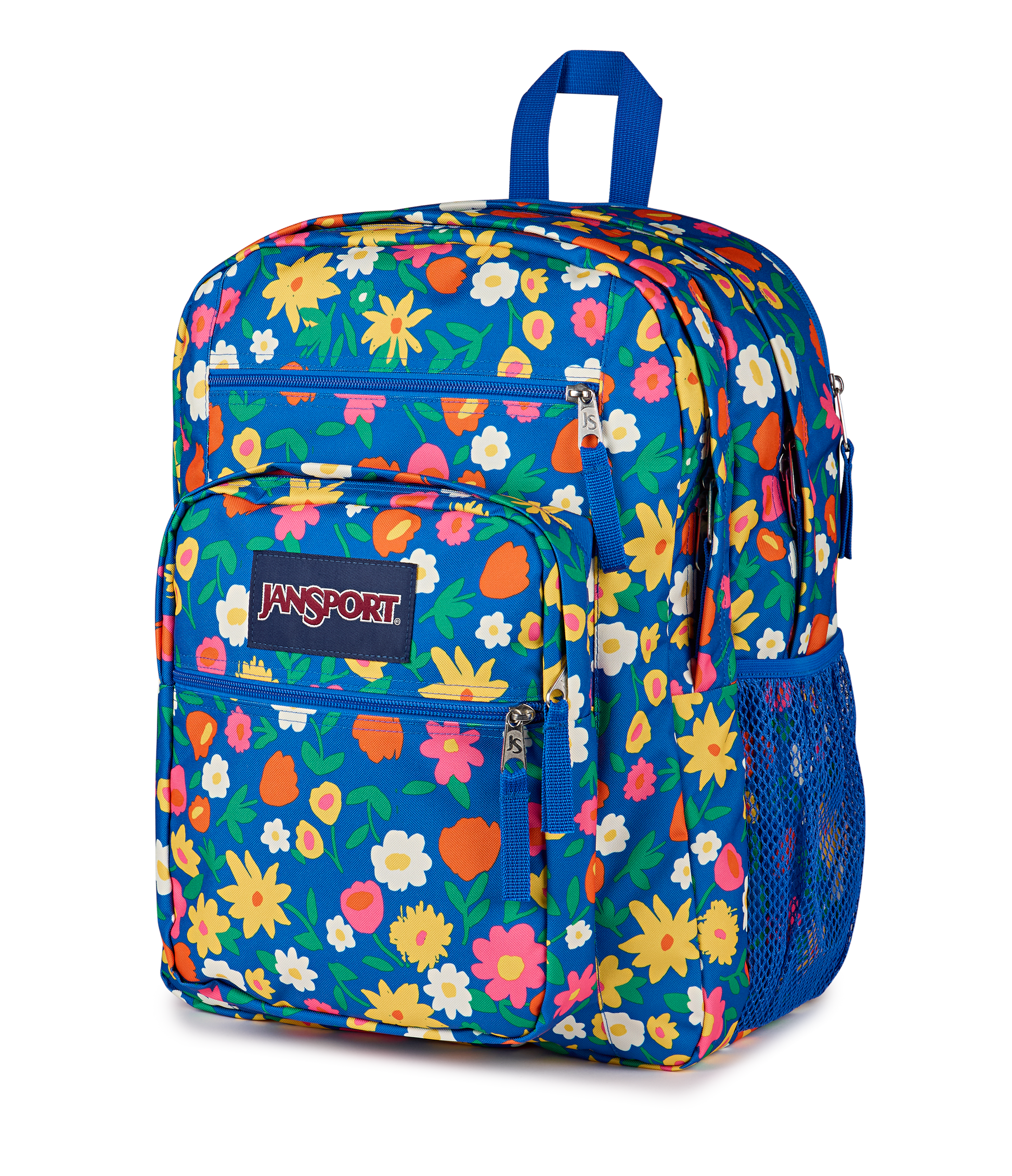 big-student-flower-market-set-u9 JS0A47JKDKO-SIDE.png