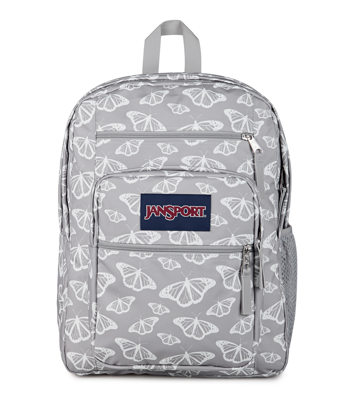 big-student-x9 JS0A47JKDKR-FRONT.png
