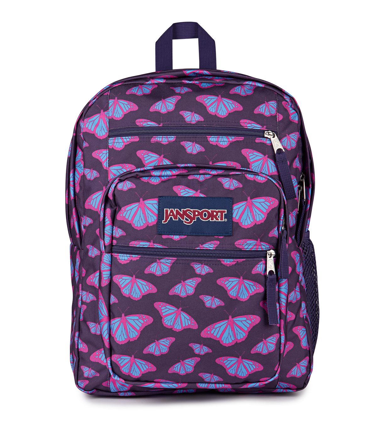 big-student-x9 JS0A47JKDLN-FRONT.png