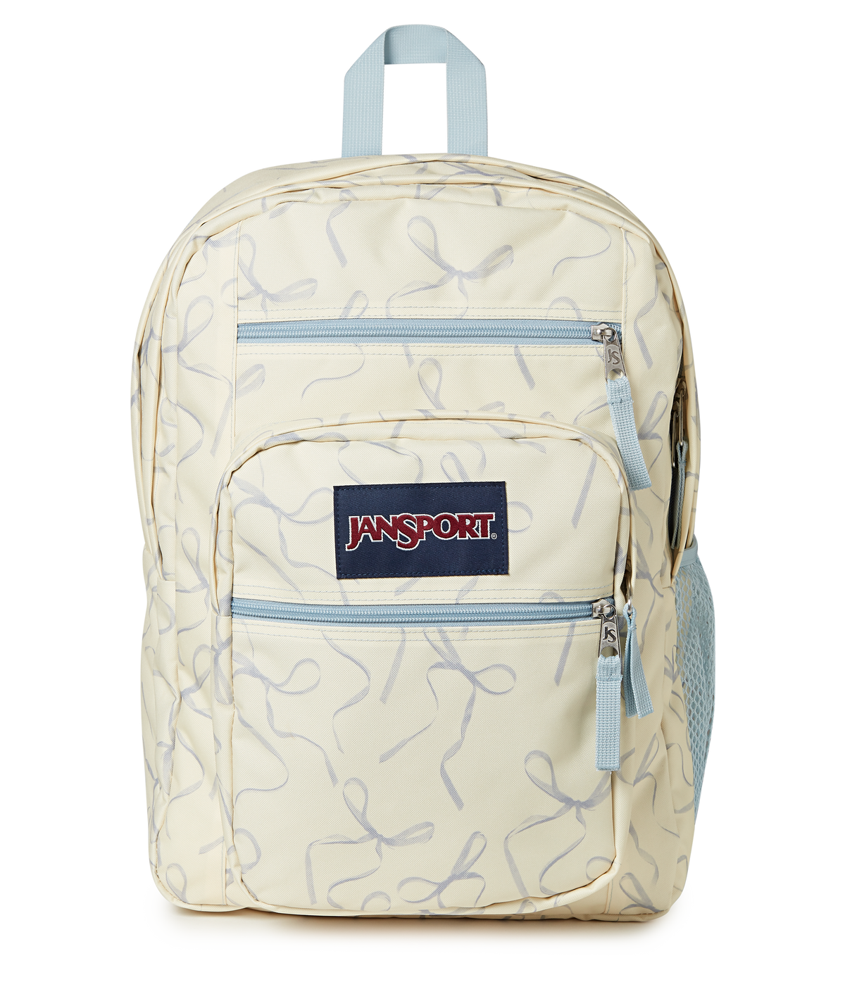 big-student-x9 JS0A47JKDMP-FRONT_6a4f2897-1832-41c1-8d59-62a3b2c006d3.png