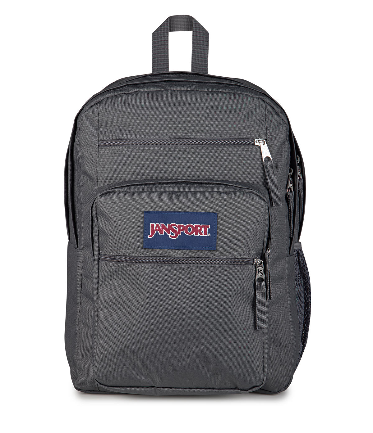 big-student-x9 JS0A47JKDMX-FRONT.png
