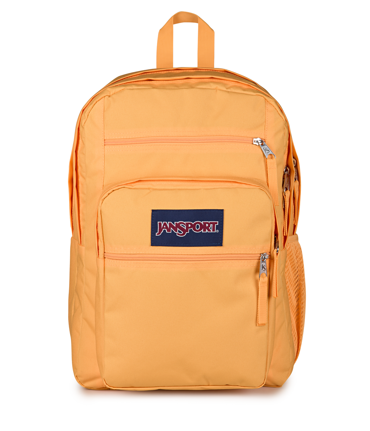 big-student-orange-soda-set-q6 JS0A47JKDNA-FRONT.png