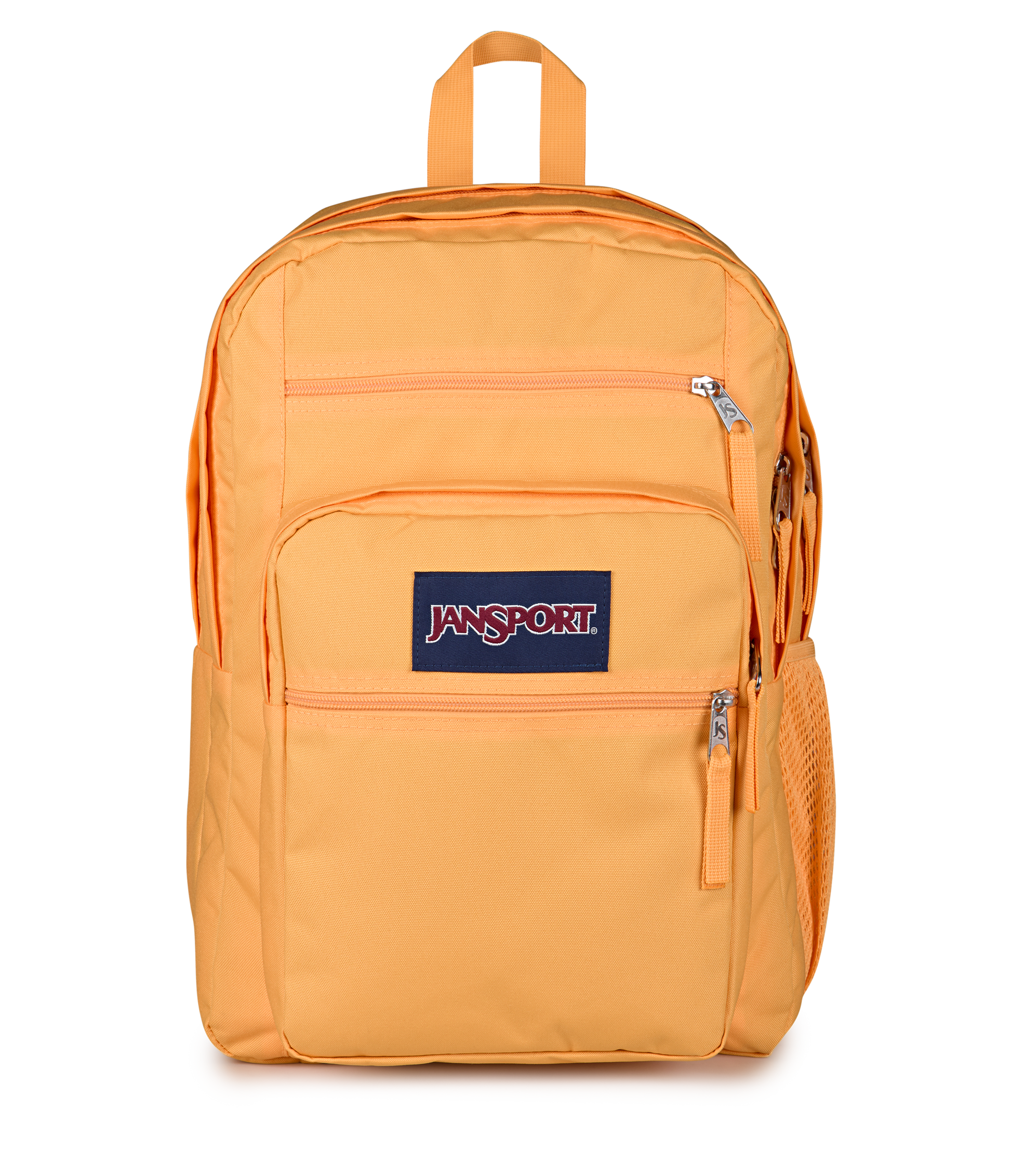 big-student-orange-soda-set-q6 JS0A47JKDNA-FRONT.png
