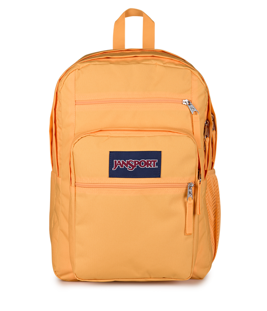 big-student-orange-soda-set-q6 JS0A47JKDNA-FRONT.png