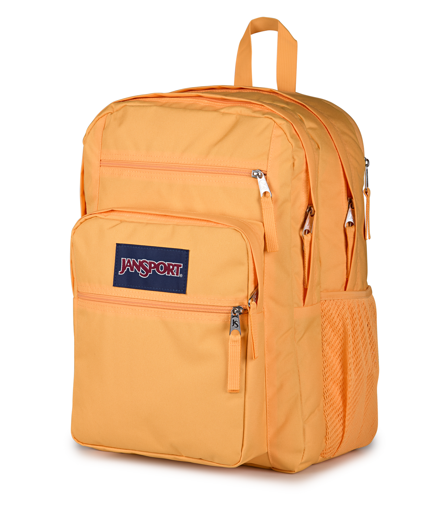 big-student-orange-soda-set-q6 JS0A47JKDNA-SIDE.png