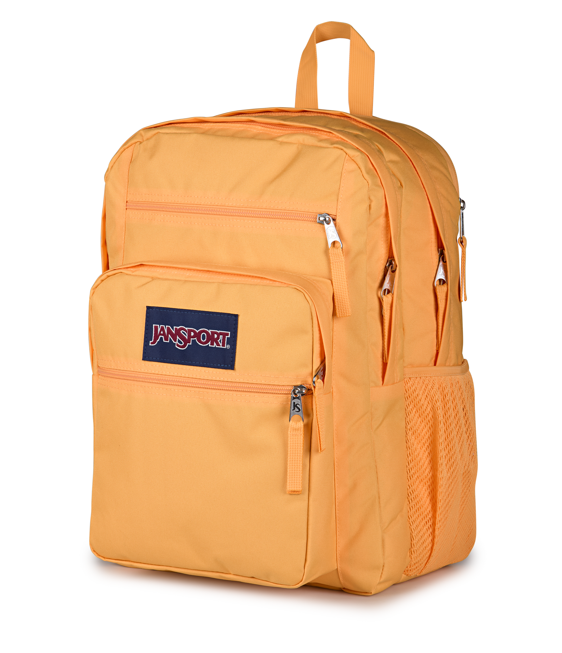 big-student-orange-soda-set-q6 JS0A47JKDNA-SIDE.png