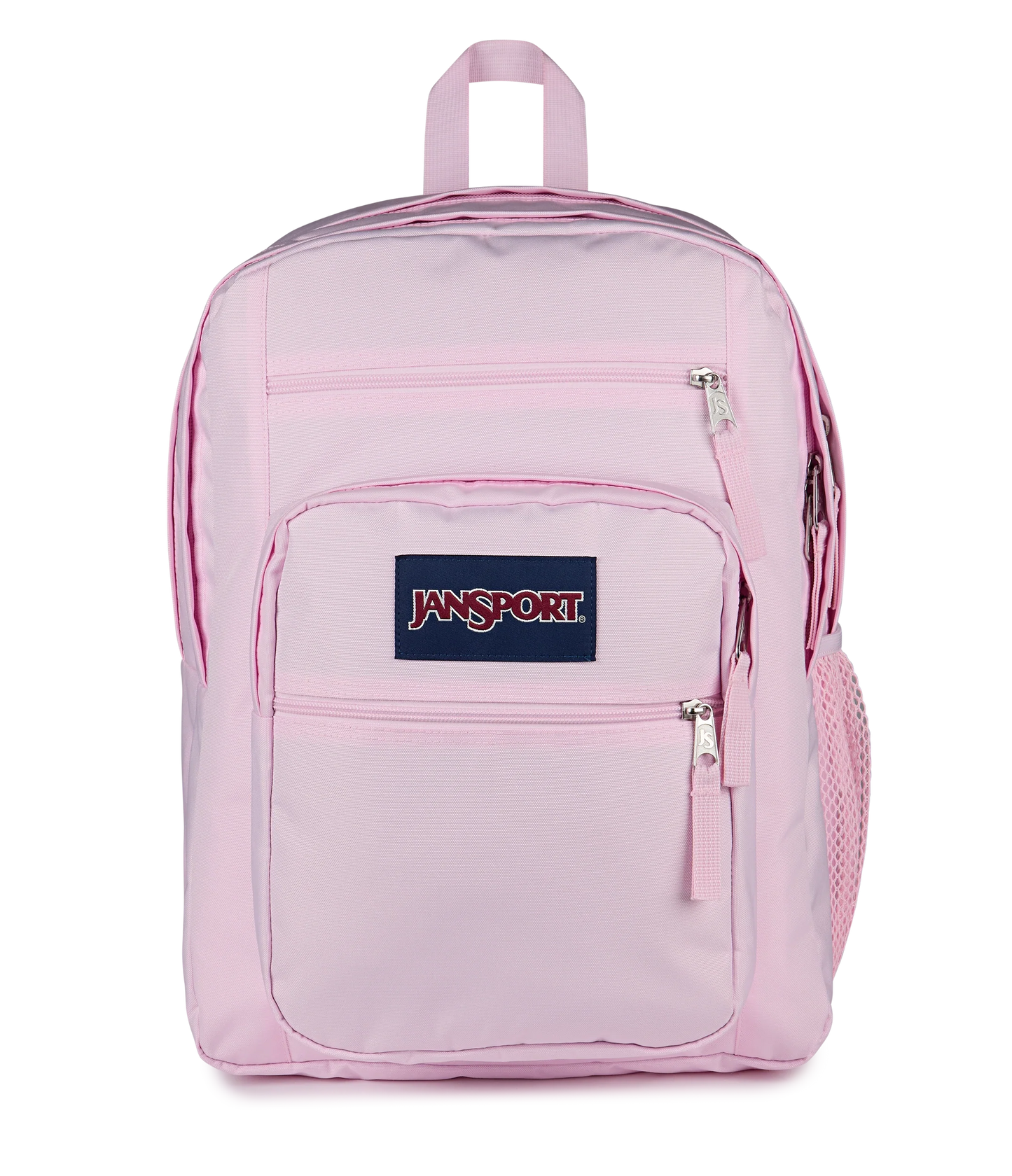 big-student-x9 JS0A47JKEX0-FRONT.webp