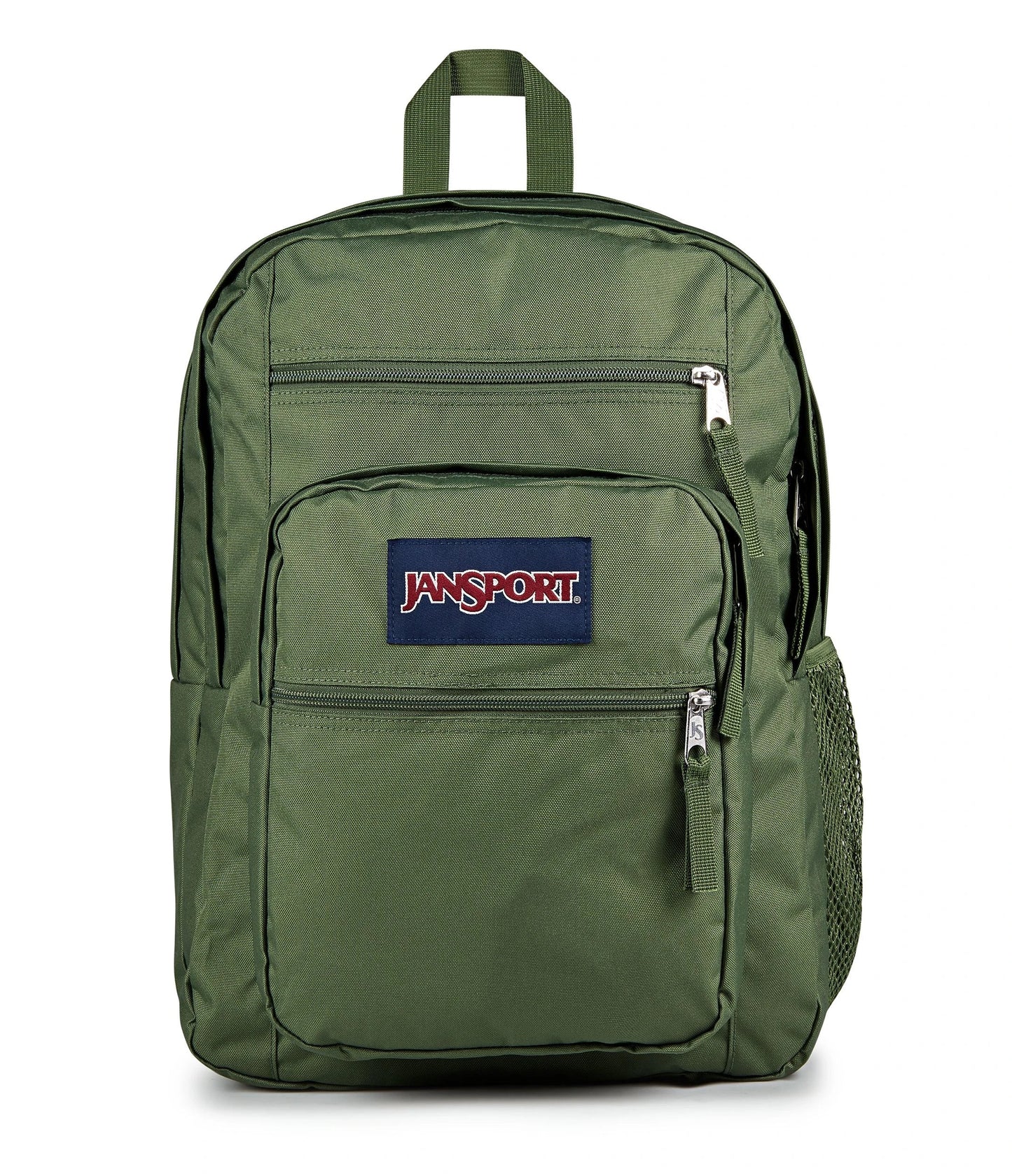 big-student-x9 JS0A47JKKM1-FRONT.webp