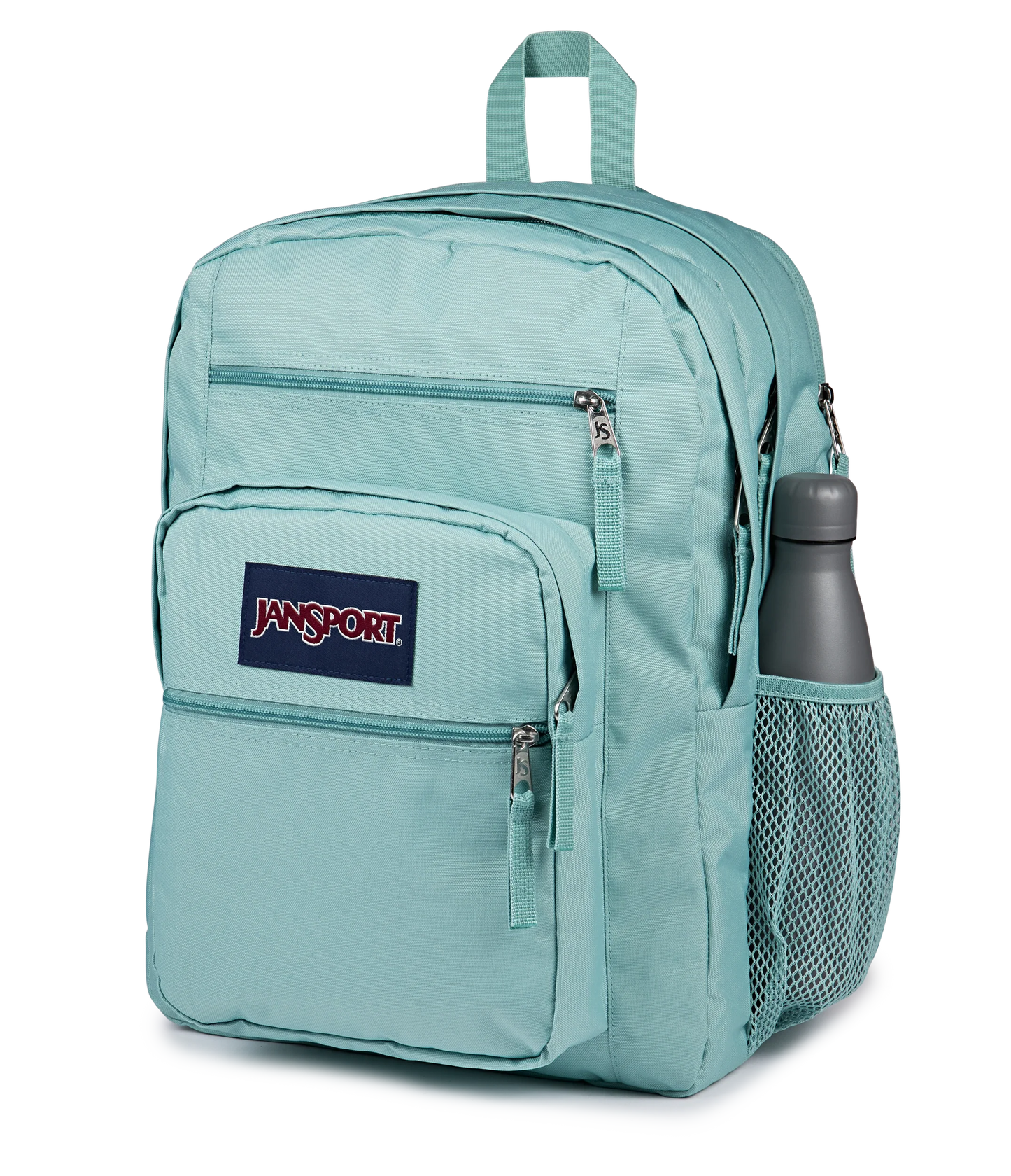 big-student-faded-sage-set-v7 JS0A47JKLA8-DET1.webp