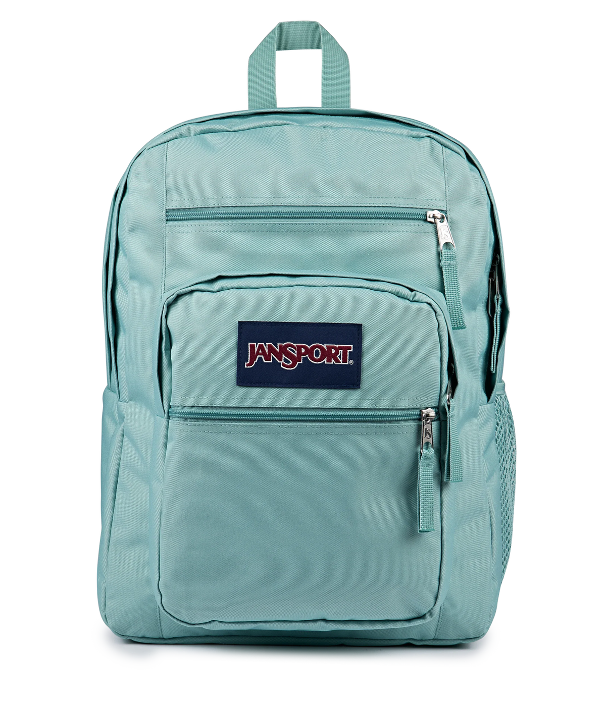big-student-x9 JS0A47JKLA8-FRONT.webp