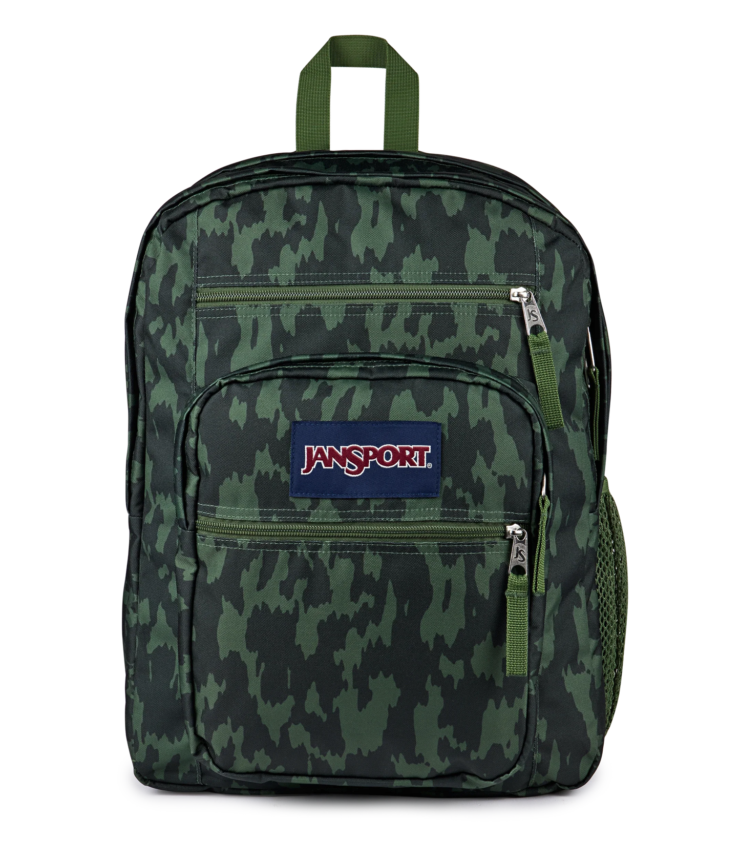 big-student-x9 JS0A47JKLK9-FRONT.webp