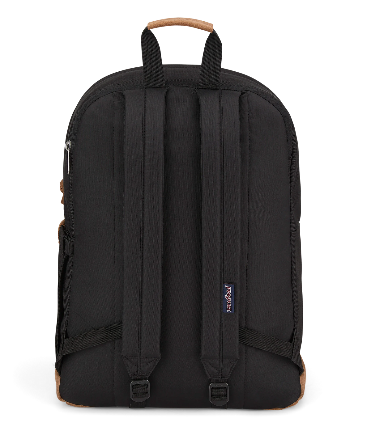 right-pack-premium-b0 JS0A4NV6008-BACK.webp