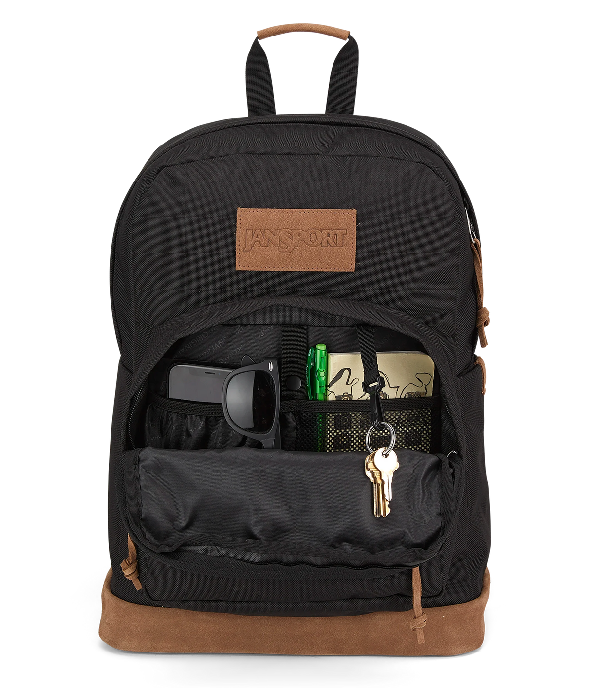 right-pack-premium-b0 JS0A4NV6008-DET3.webp