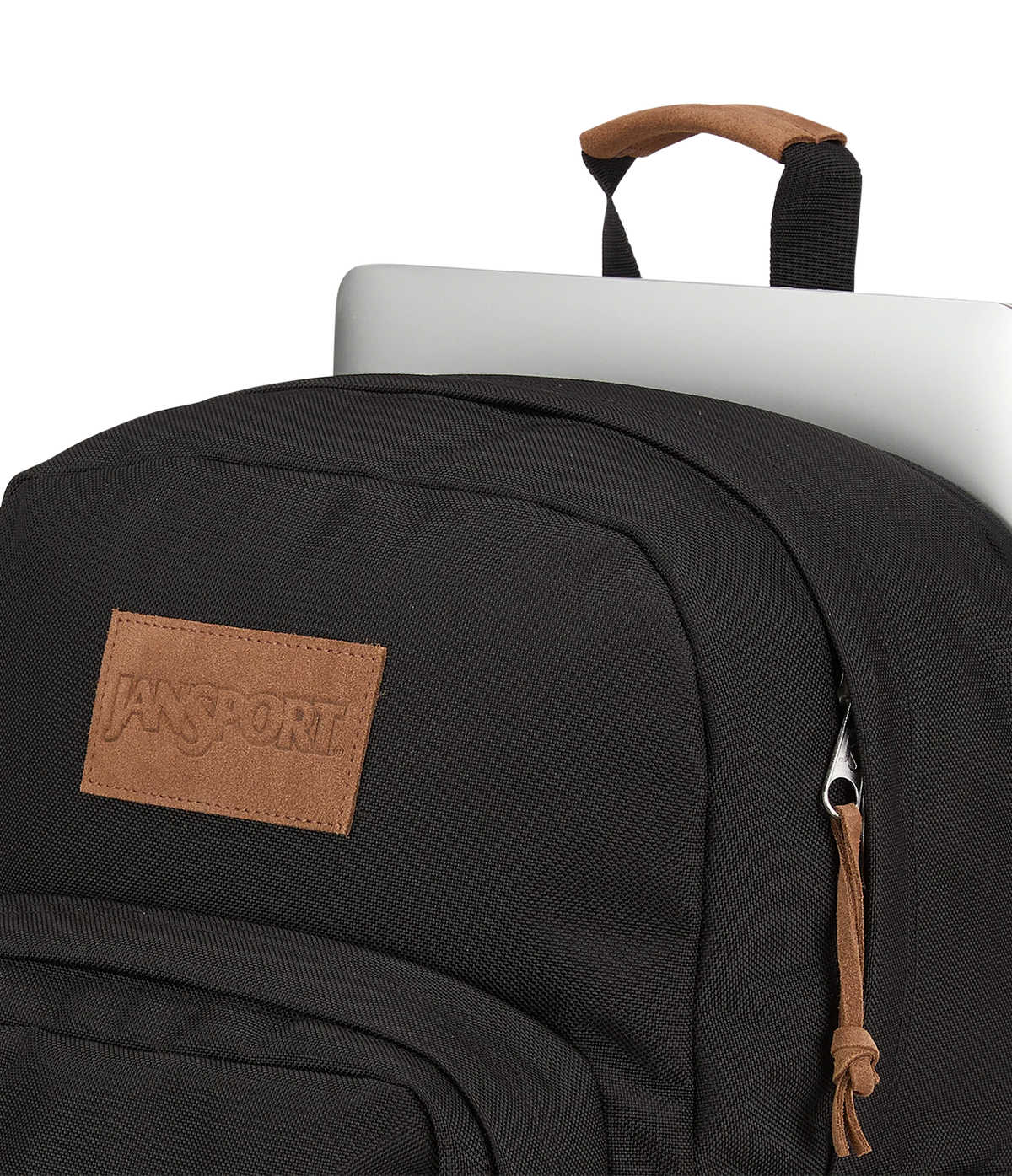 right-pack-premium-b0 JS0A4NV6008-DETAIL1.webp