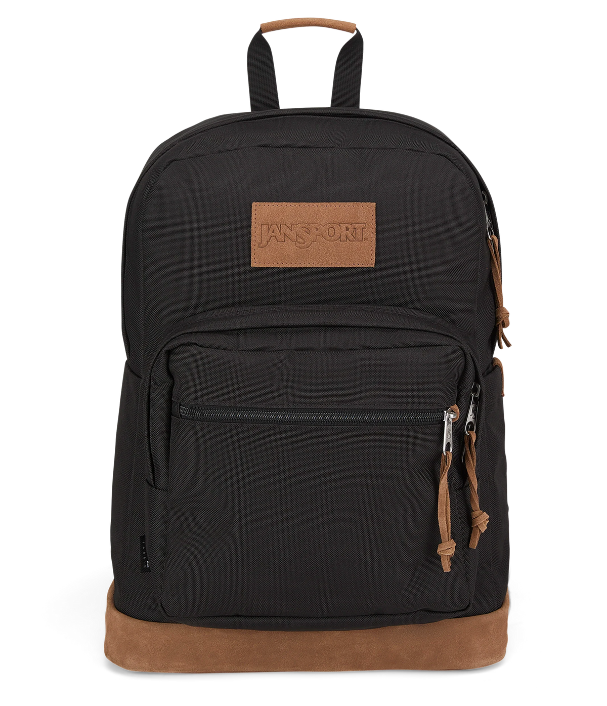 right-pack-premium-b0 JS0A4NV6008-FRONT.webp