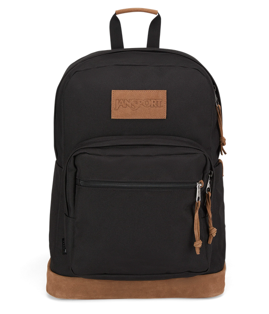 right-pack-premium-b0 JS0A4NV6008-FRONT.webp