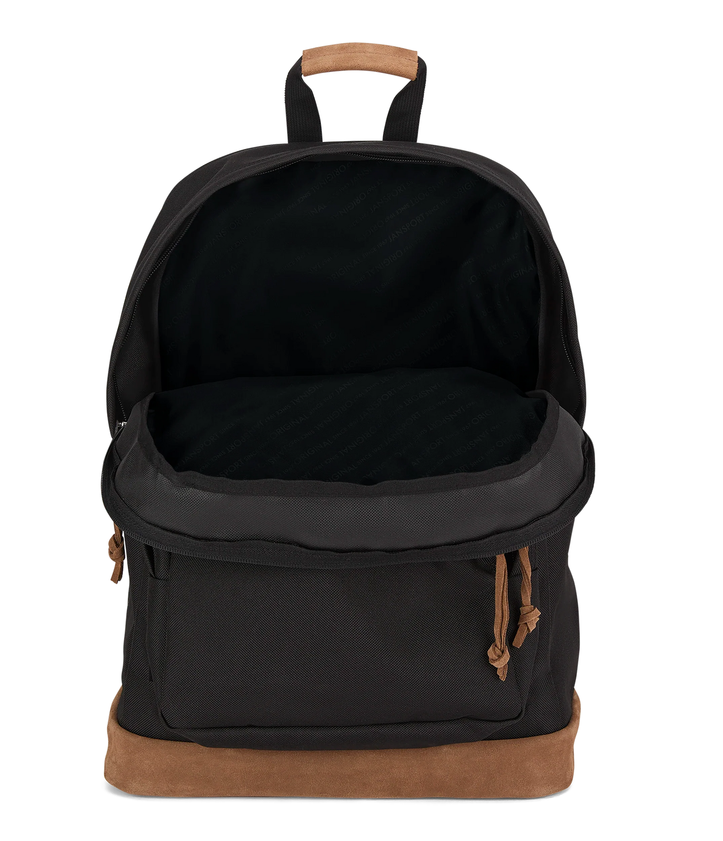 right-pack-premium-b0 JS0A4NV6008-INTERIOR.webp
