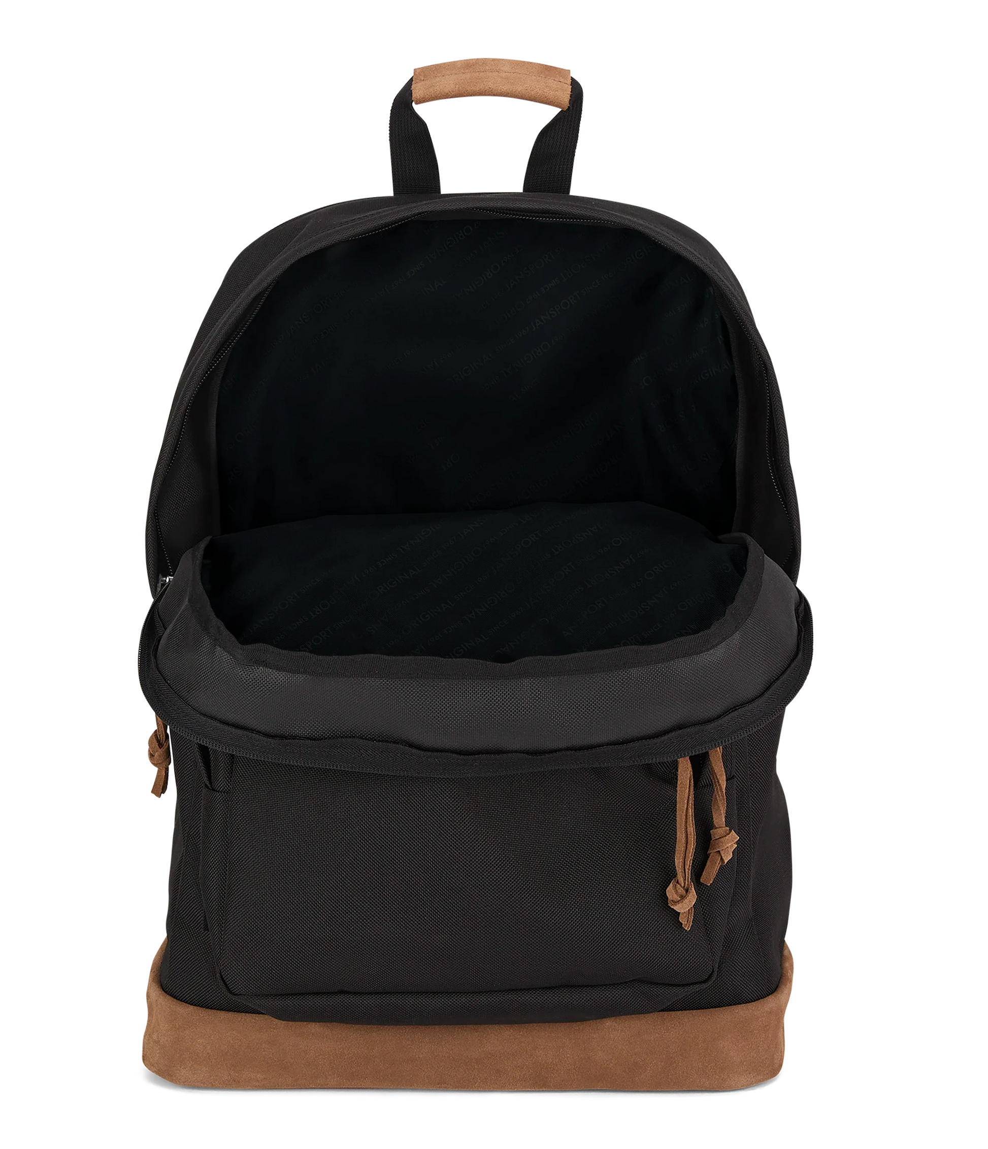 right-pack-premium-b0 JS0A4NV6008-INTERIOR.webp