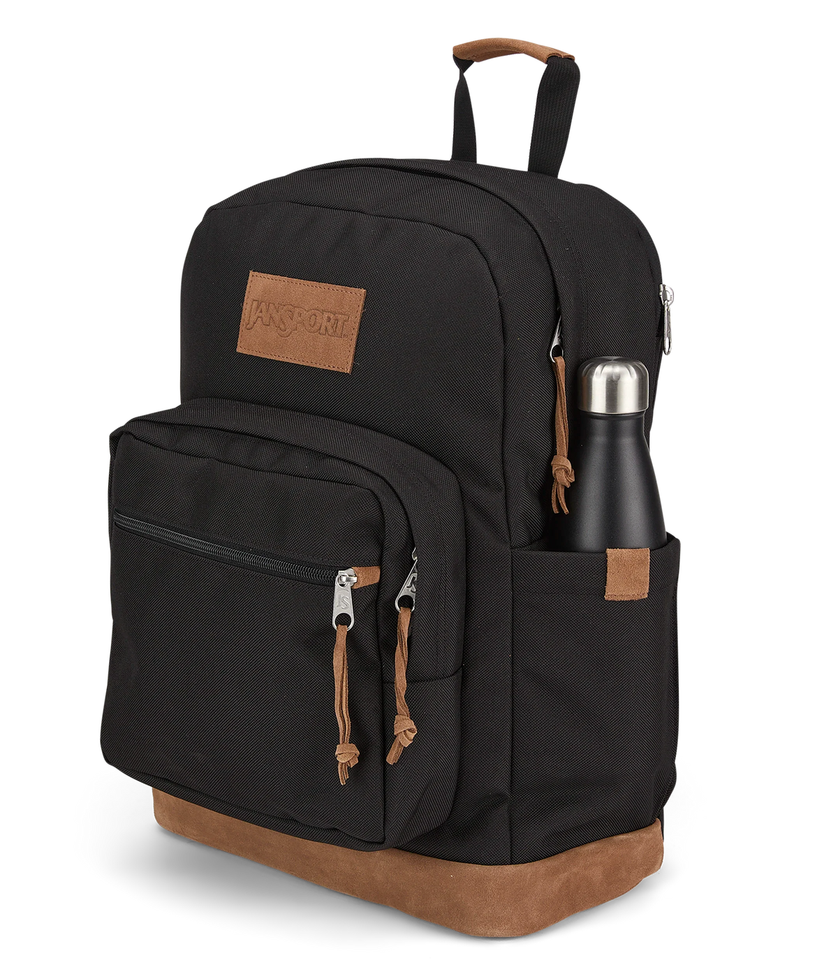 right-pack-premium-b0 JS0A4NV6008-SIDE.webp