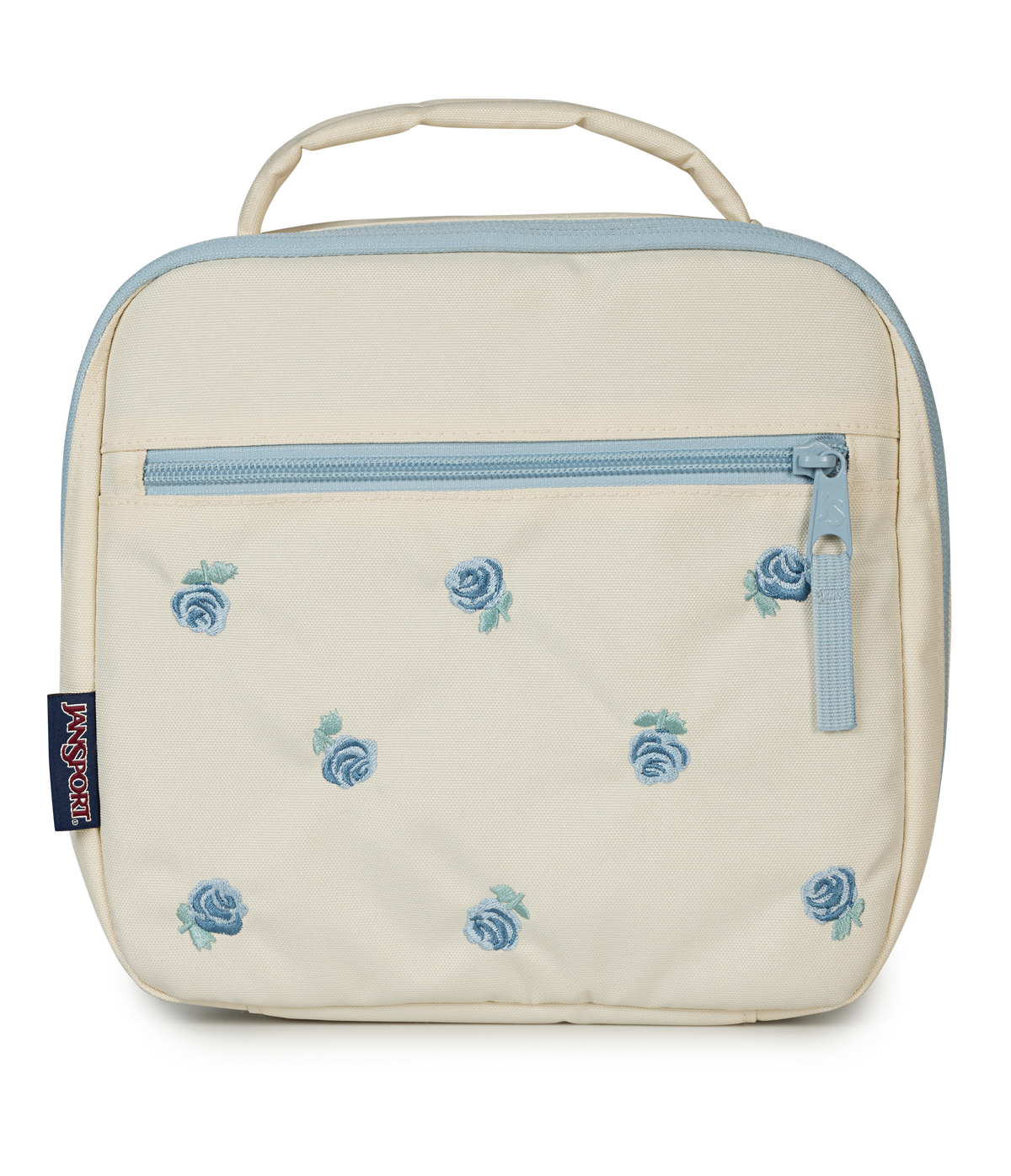 superbreak-plus-soft-essentials-set-p5 JS0A4NV9A0M-FRONT.png