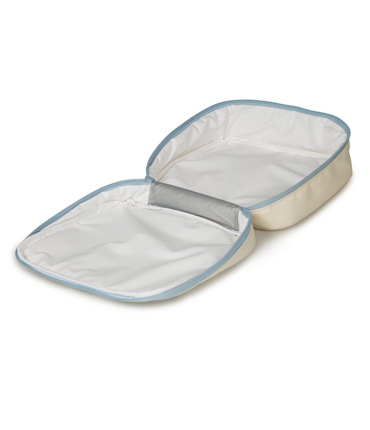 superbreak-plus-soft-essentials-set-p5 JS0A4NV9A0M-INTERIOR.png