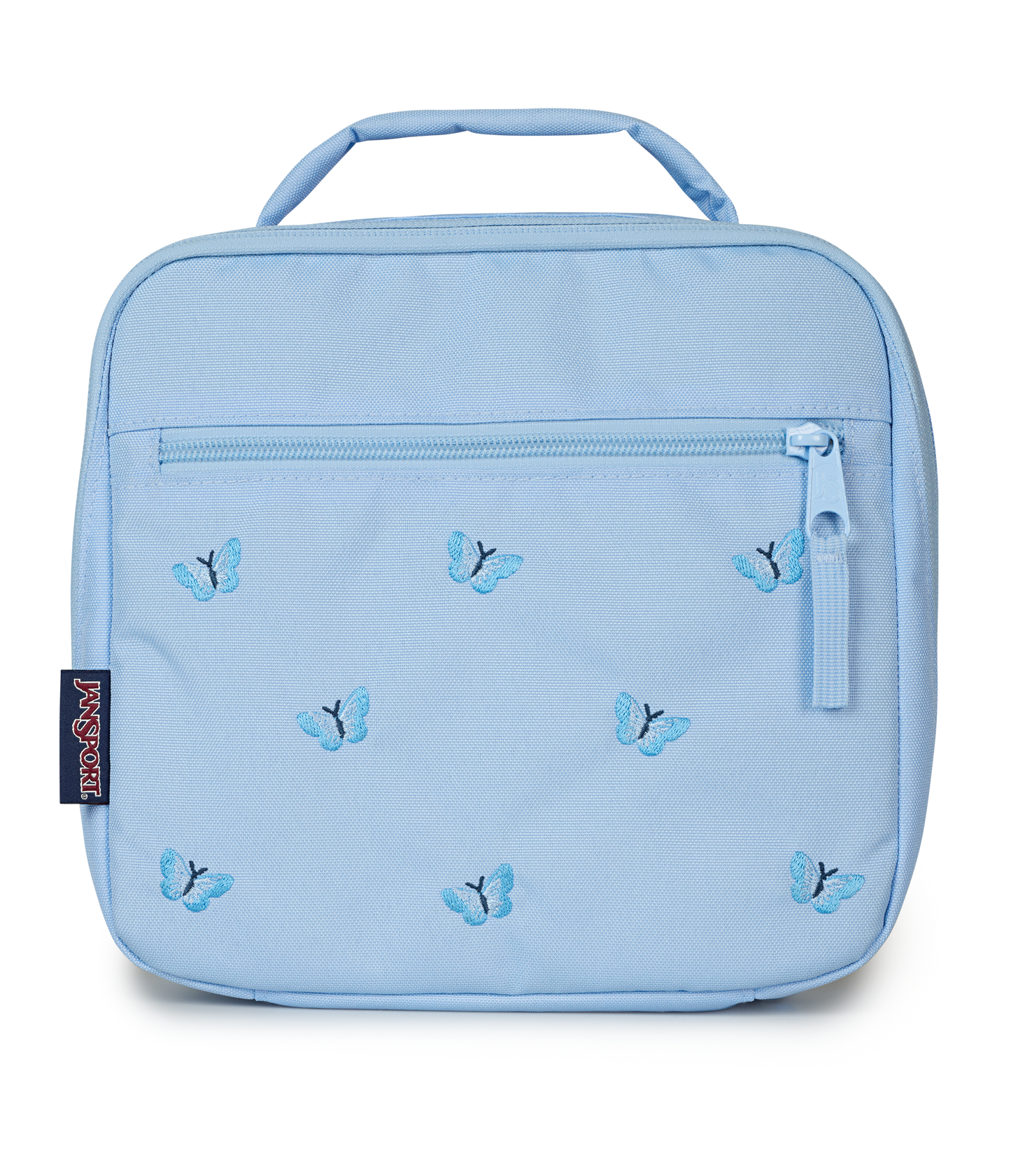 lunch-break-p2 JS0A4NV9A8M-FRONT.png