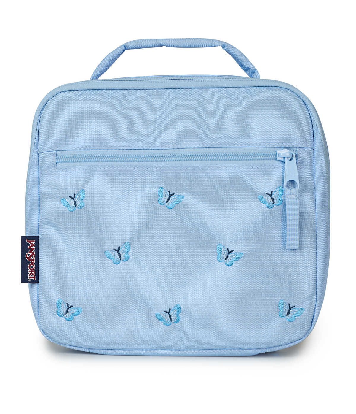 superbreak-plus-tiny-butterflies-set-u8 JS0A4NV9A8M-FRONT.png
