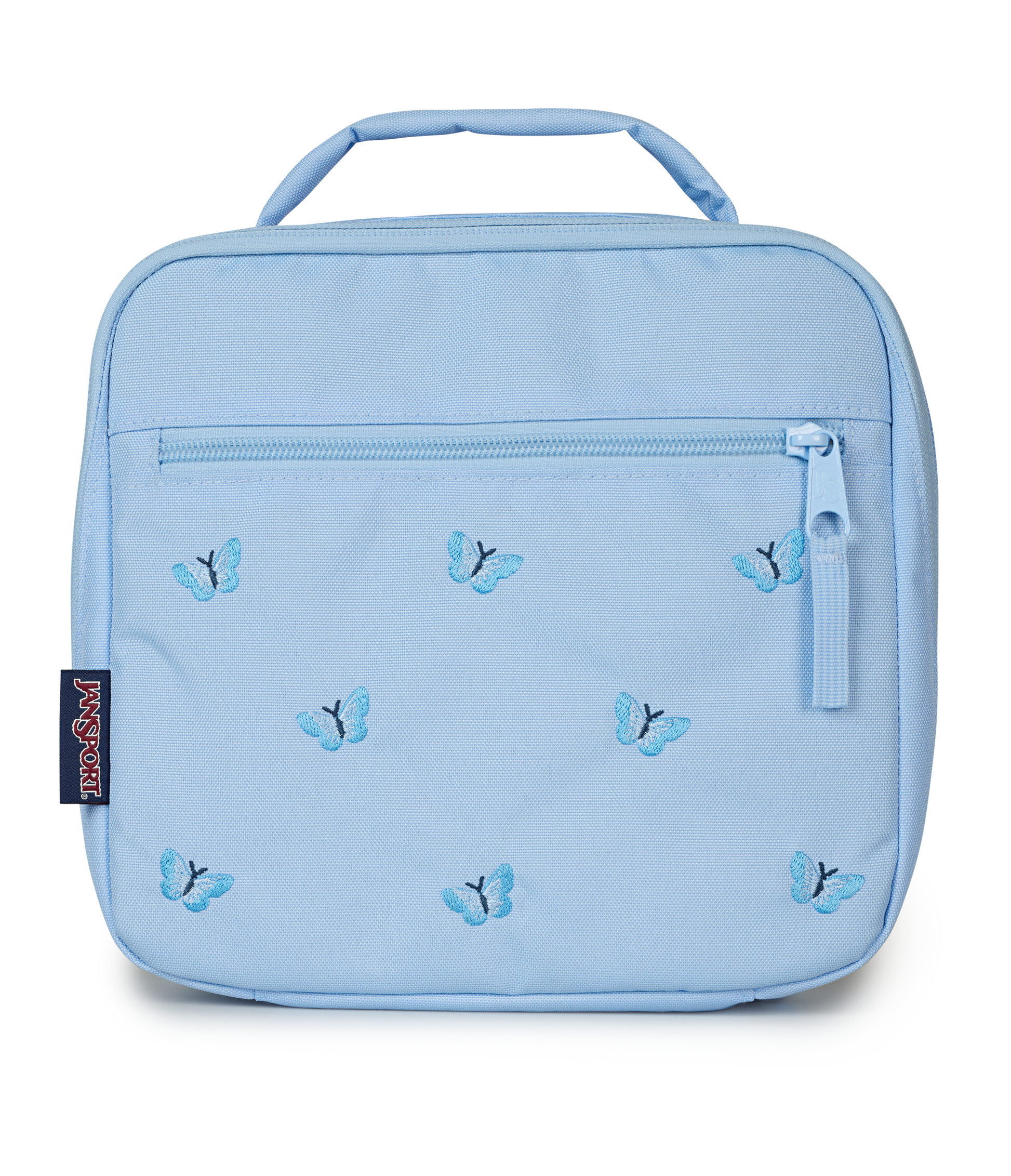 superbreak-plus-tiny-butterflies-set-u8 JS0A4NV9A8M-FRONT.png
