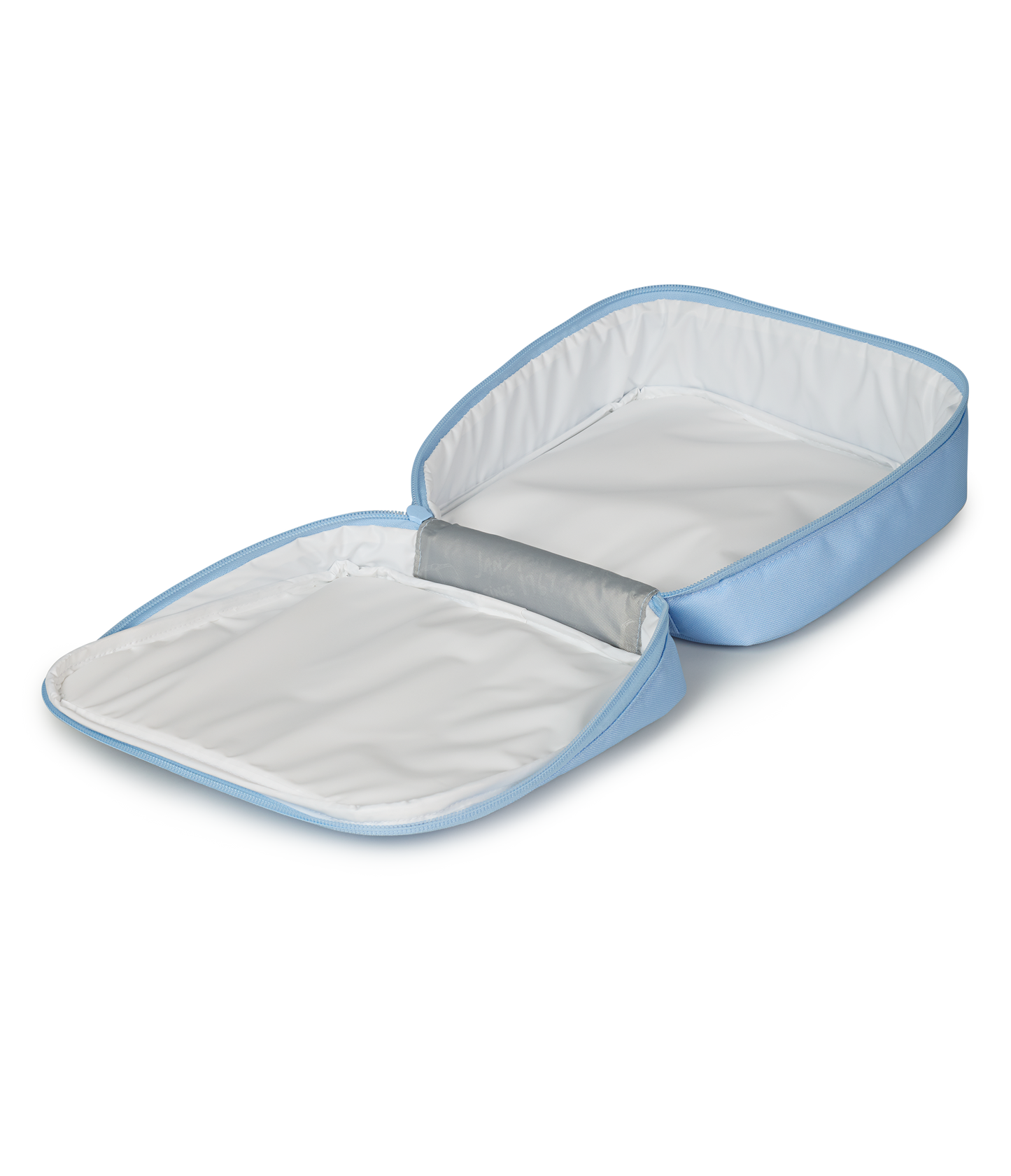 superbreak-plus-tiny-butterflies-set-u8 JS0A4NV9A8M-INTERIOR.png