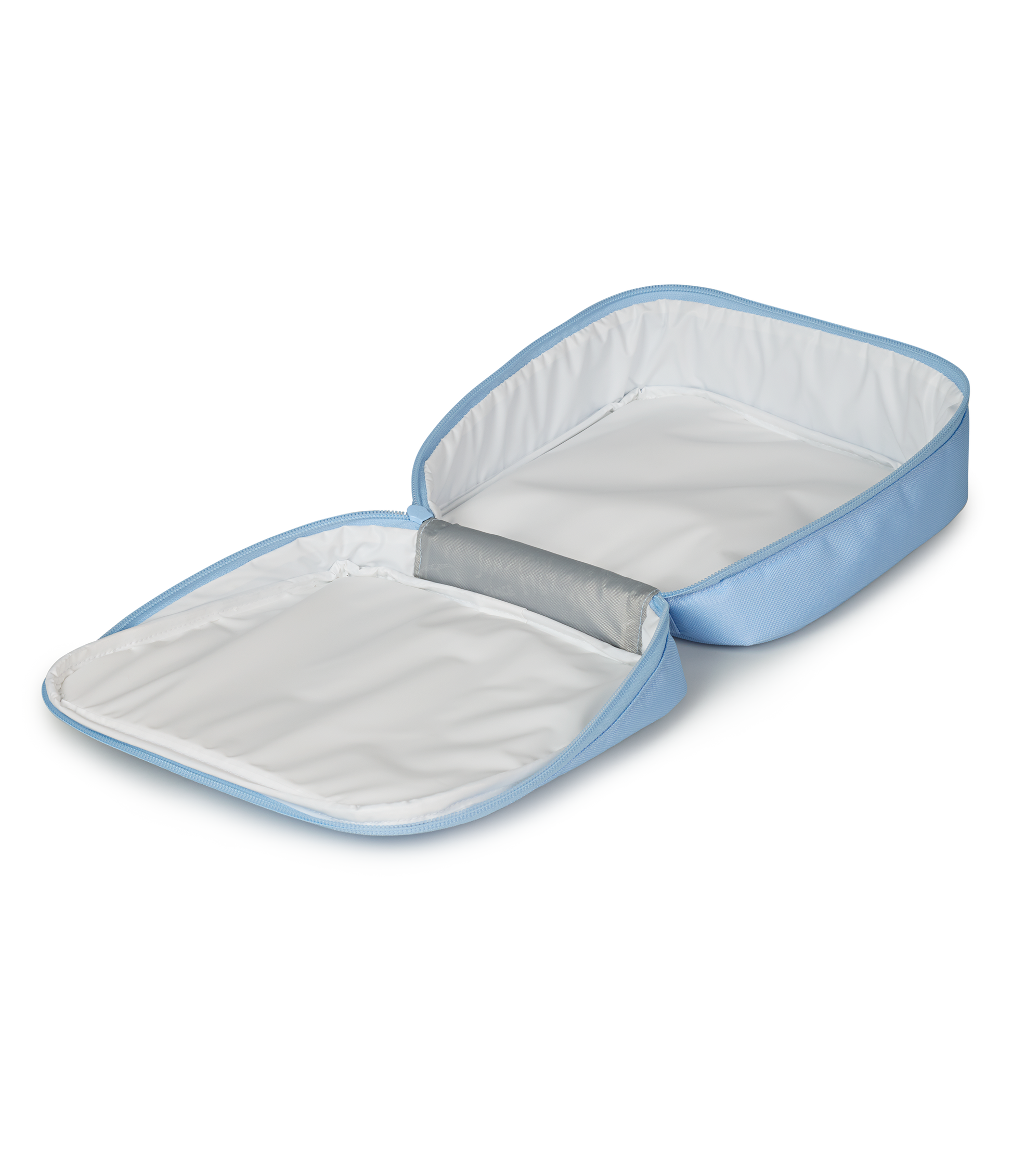 superbreak-plus-tiny-butterflies-set-u8 JS0A4NV9A8M-INTERIOR.png