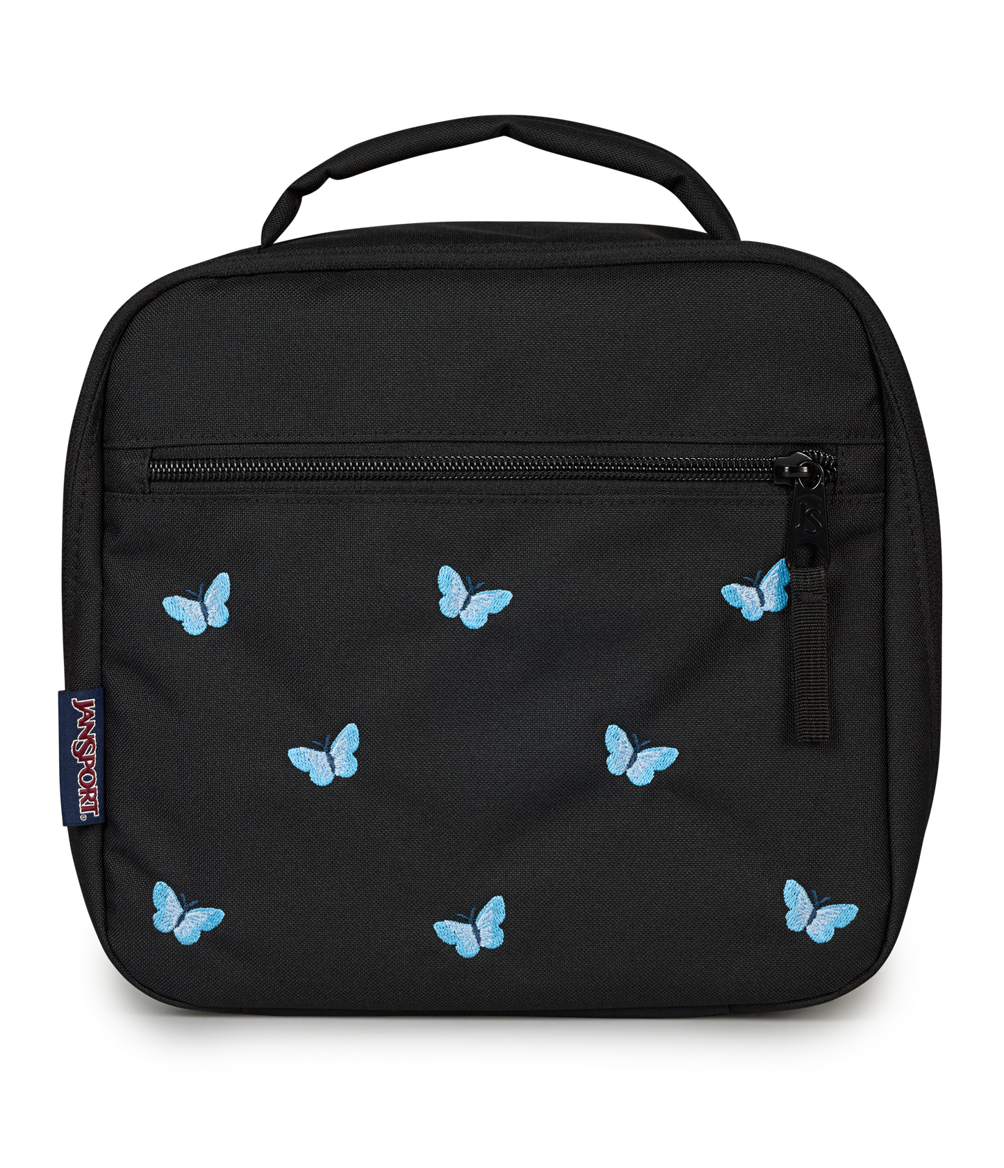 superbreak-plus-midnight-butterflies-set-q5 JS0A4NV9A8W-FRONT.png
