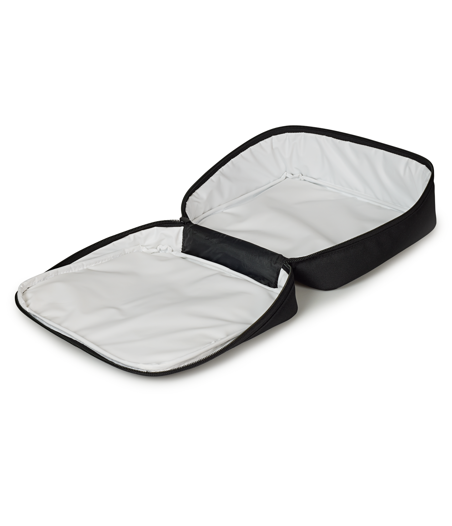 superbreak-plus-midnight-butterflies-set-q5 JS0A4NV9A8W-INTERIOR.png