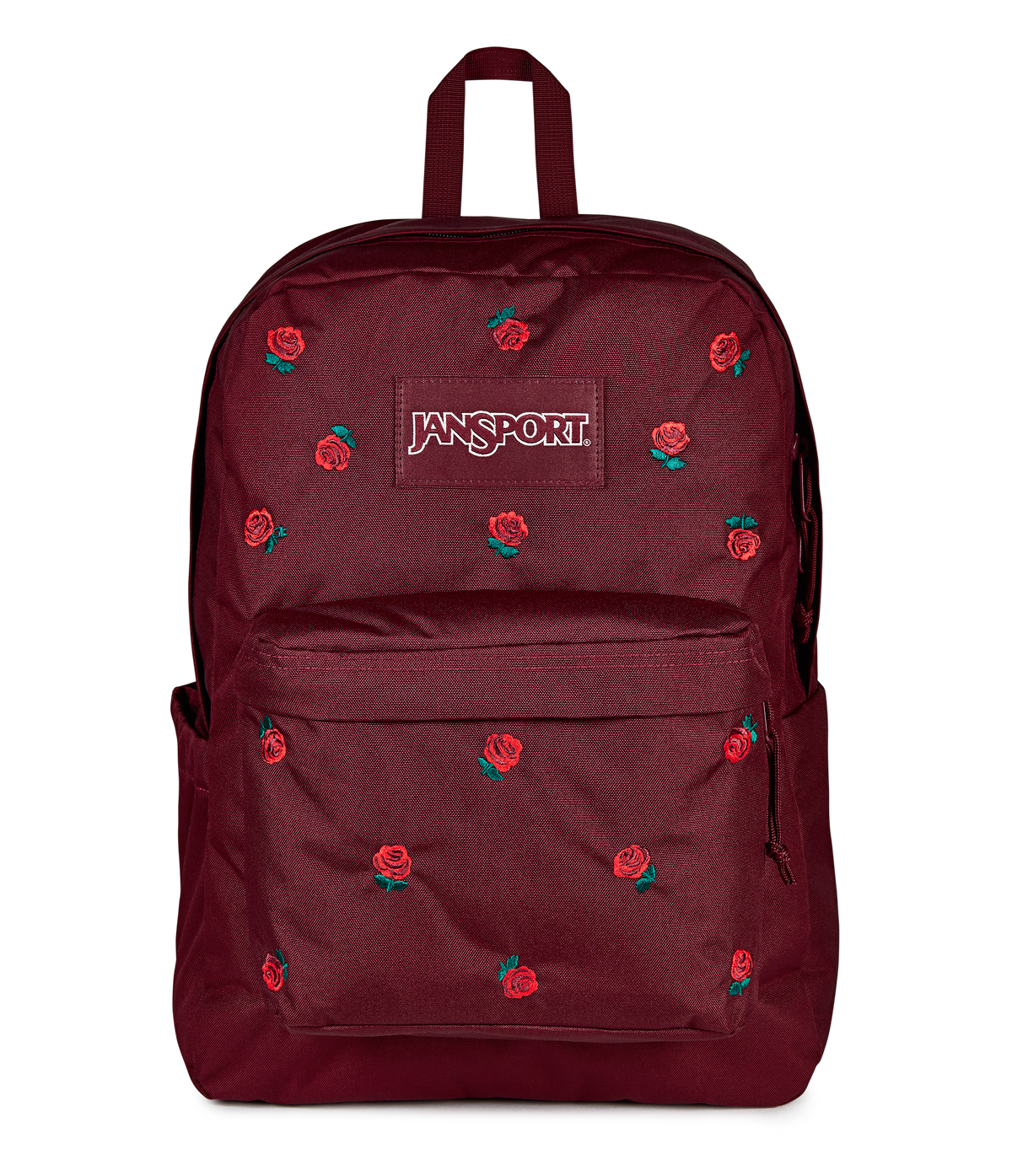 superbreak-plus-y5 JS0A4QUAA0L-FRONT.png