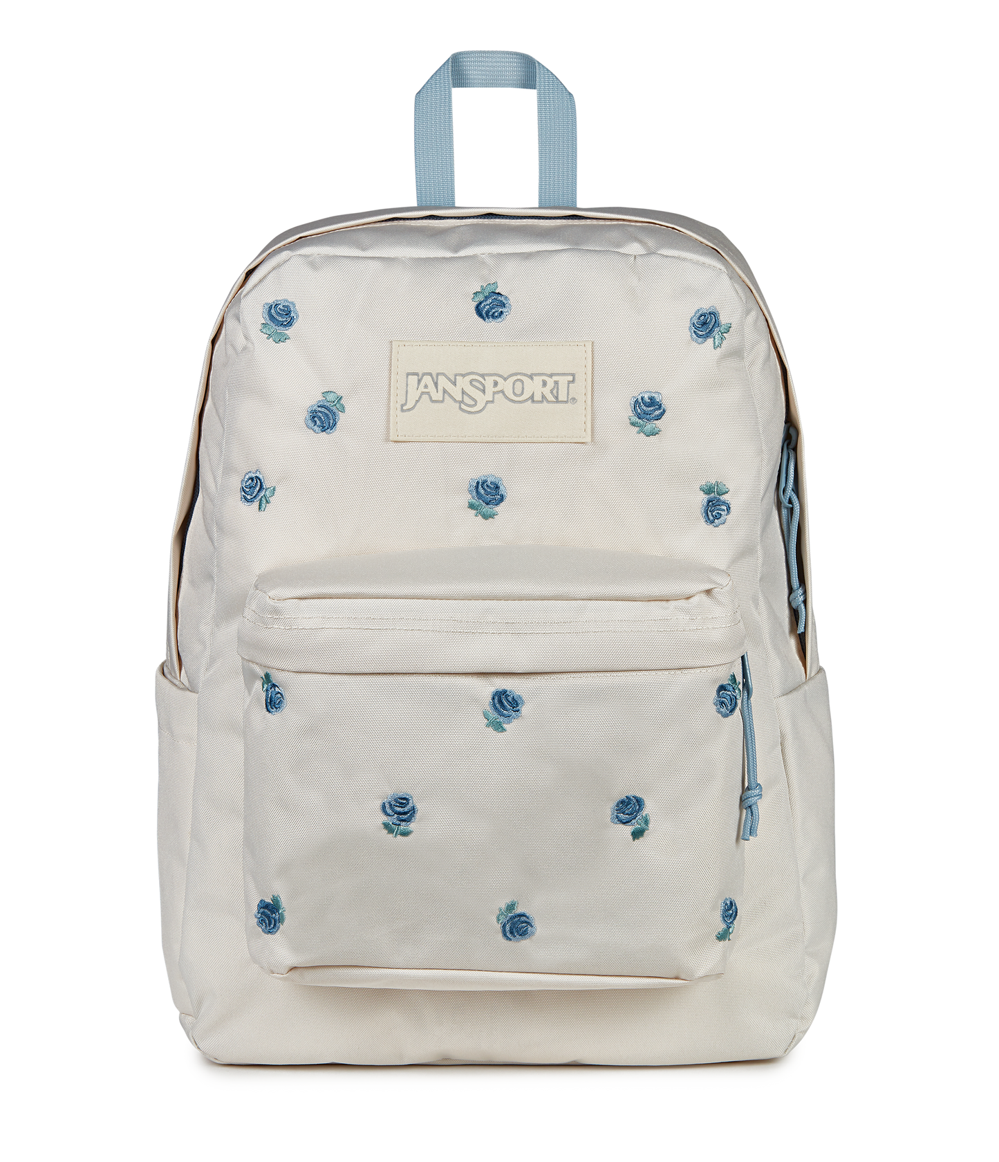 superbreak-plus-y5 JS0A4QUAA0M-FRONT.png