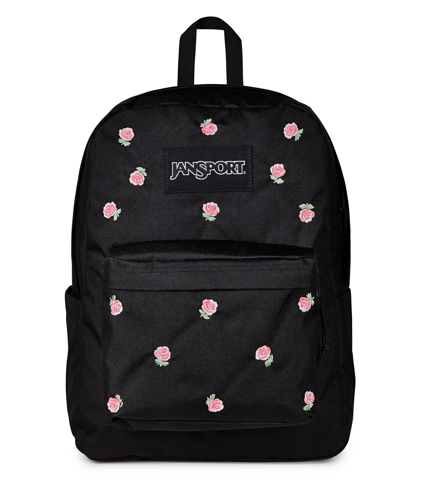 superbreak-plus-y5 JS0A4QUAA0N-FRONT.png