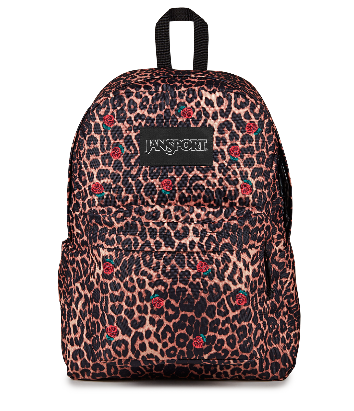 superbreak-plus-y5 JS0A4QUAA4B-FRONT.png