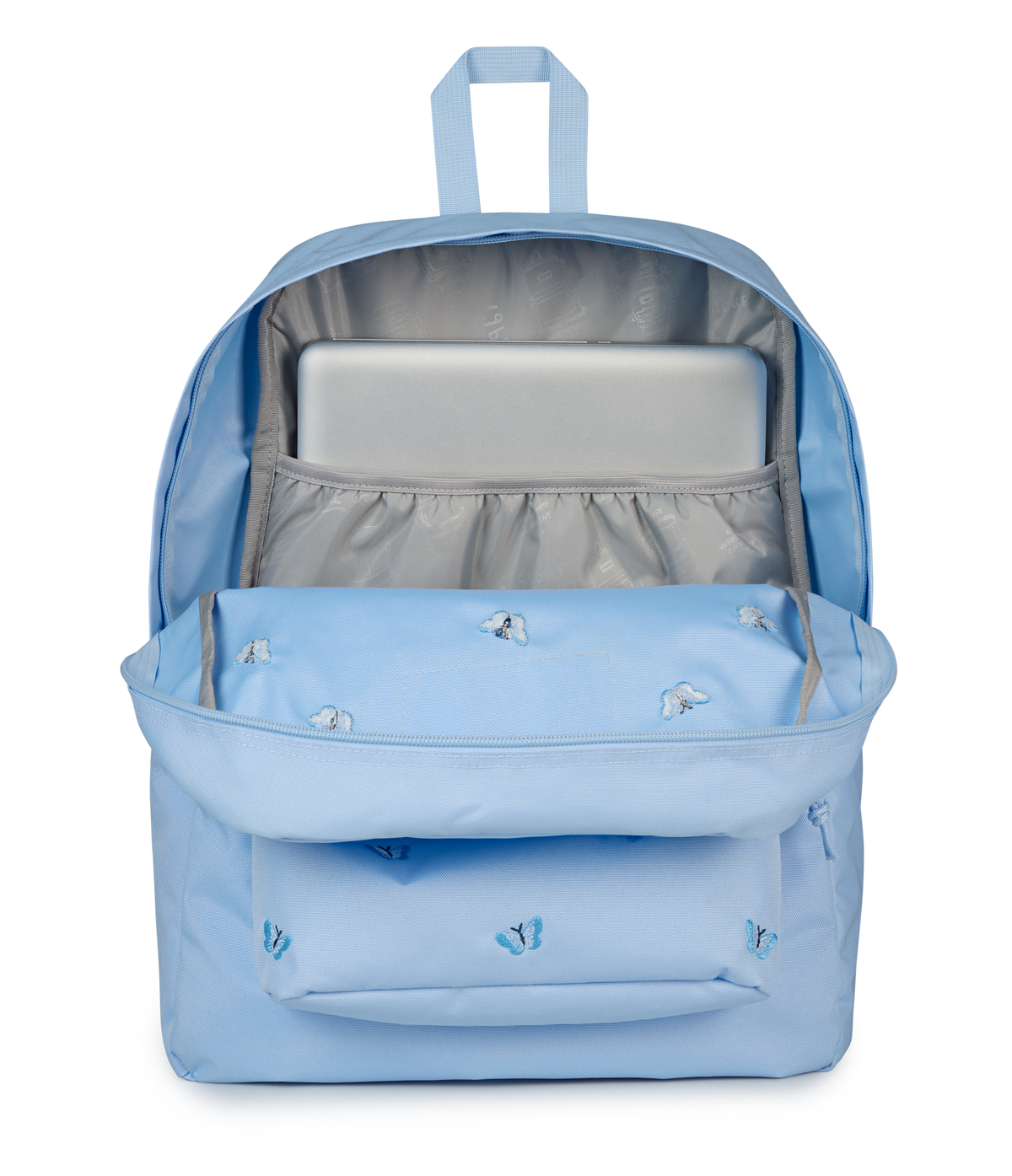 superbreak-plus-tiny-butterflies-set-u8 JS0A4QUAA8M-DET2.png