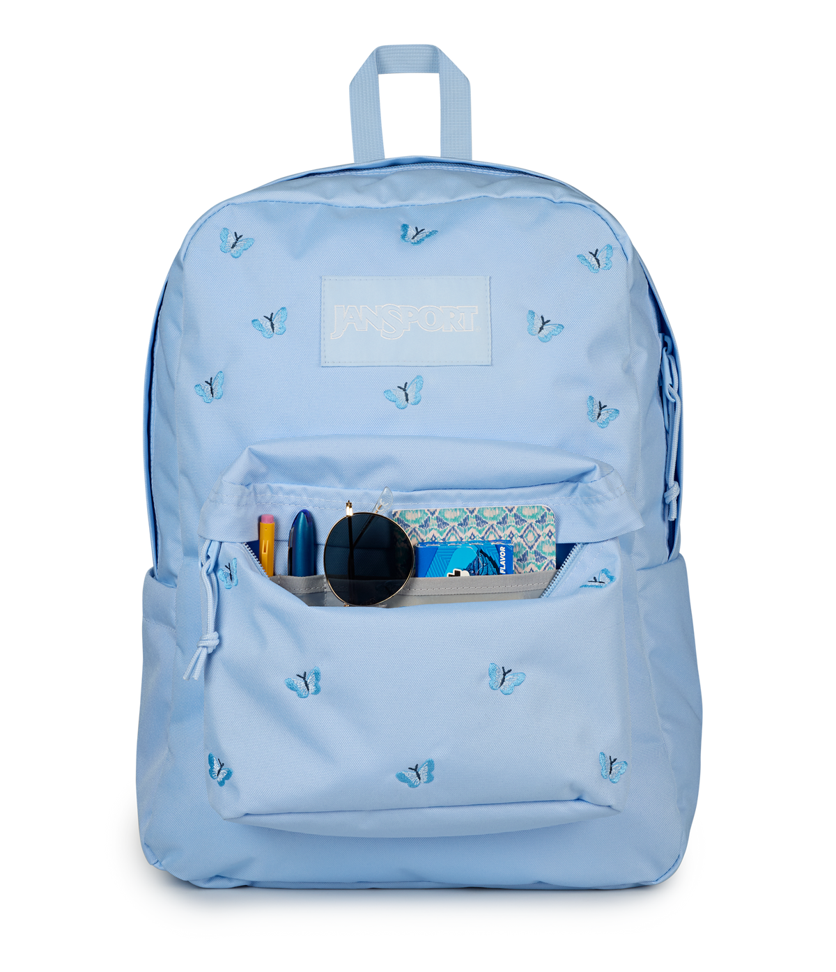 superbreak-plus-tiny-butterflies-set-u8 JS0A4QUAA8M-DET3.png