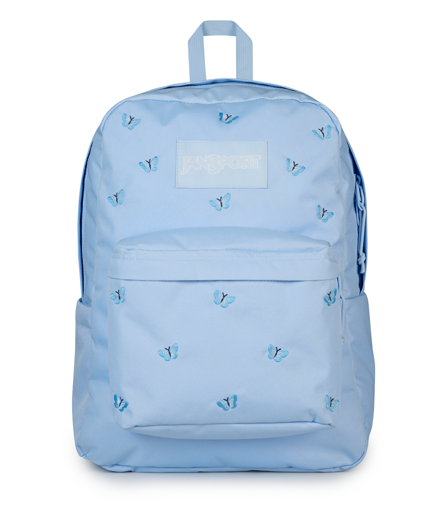 superbreak-plus-y5 JS0A4QUAA8M-FRONT.png
