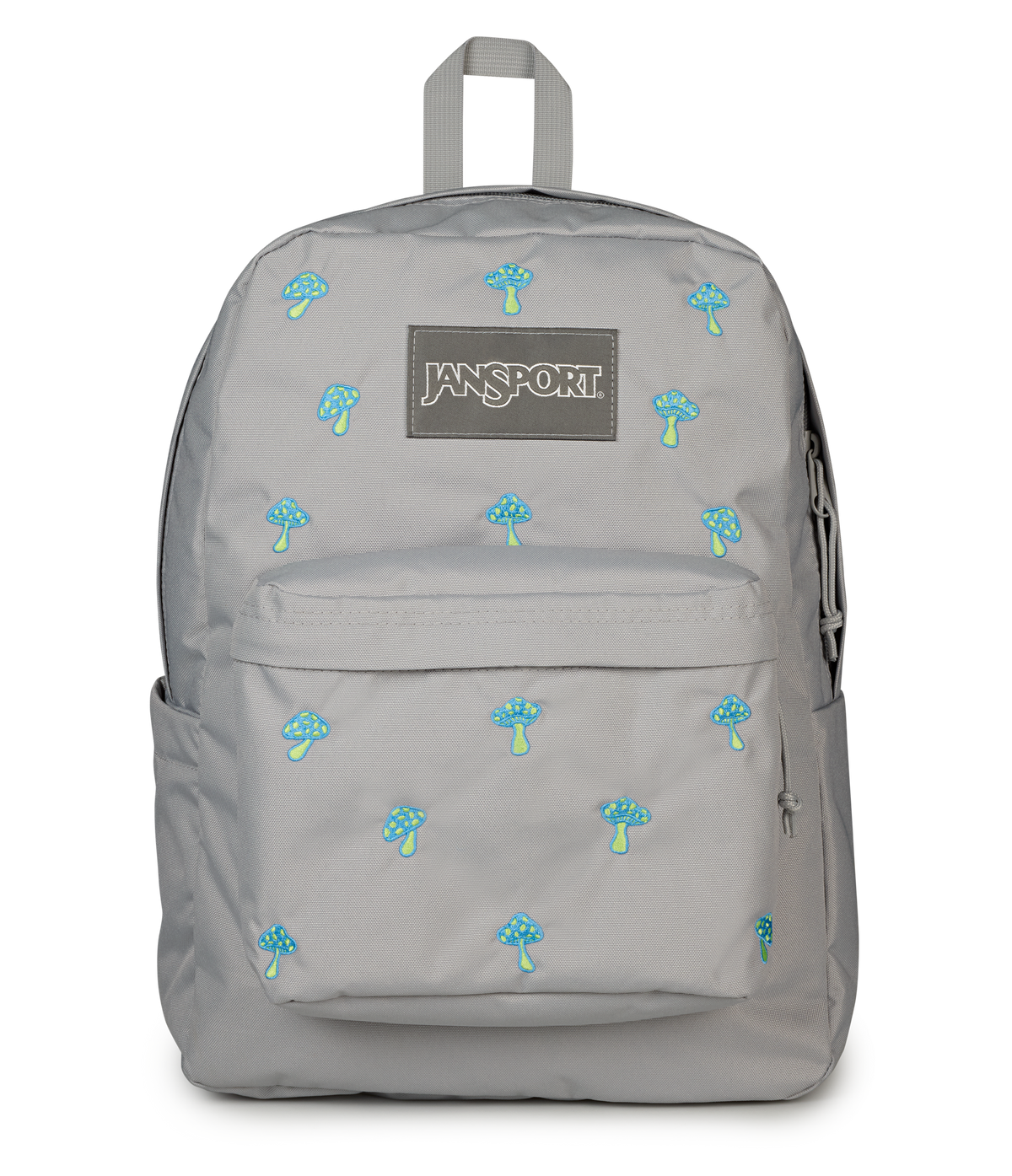 superbreak-plus-y5 JS0A4QUAA8N-FRONT.png