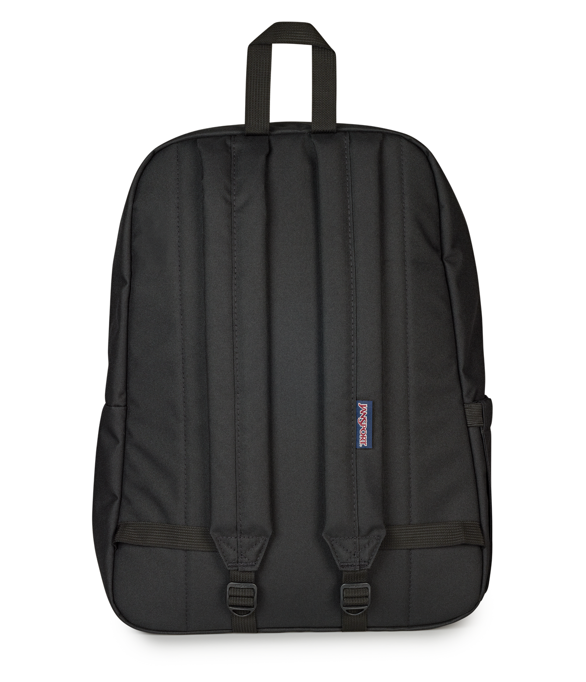 superbreak-plus-y5 JS0A4QUAA8W_BACK.png