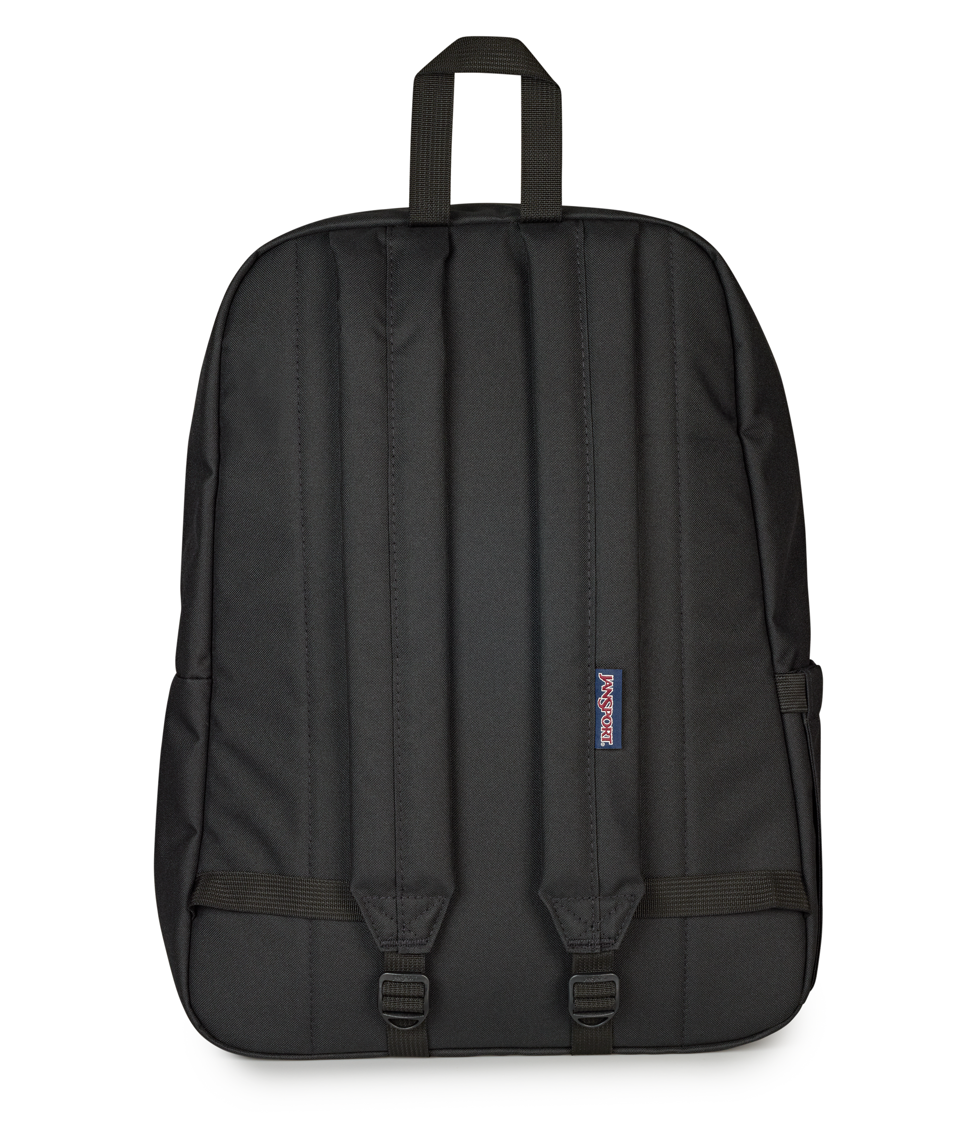 superbreak-plus-y5 JS0A4QUAA8W_BACK.png