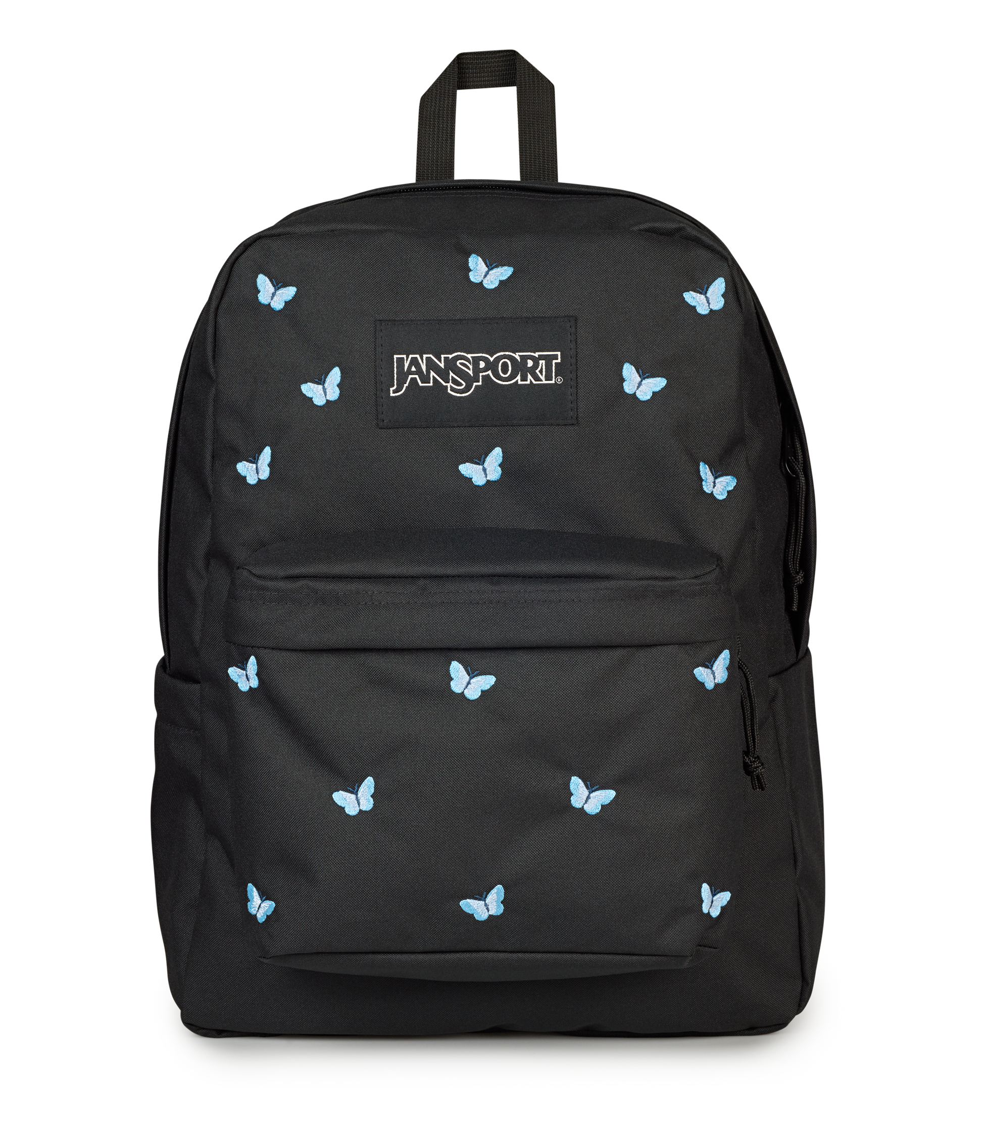 superbreak-plus-midnight-butterflies-set-s7 JS0A4QUAA8W_FRONT.png