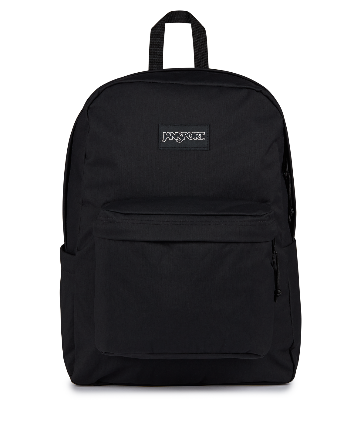 superbreak-plus-fx-l3 JS0A4QUADM3-FRONT.png